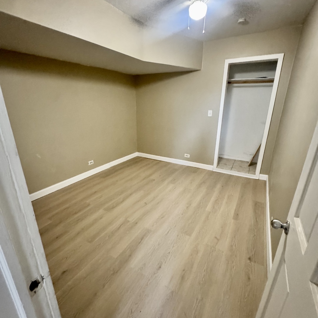 4311 W Palmer Street, Chicago, IL 60639