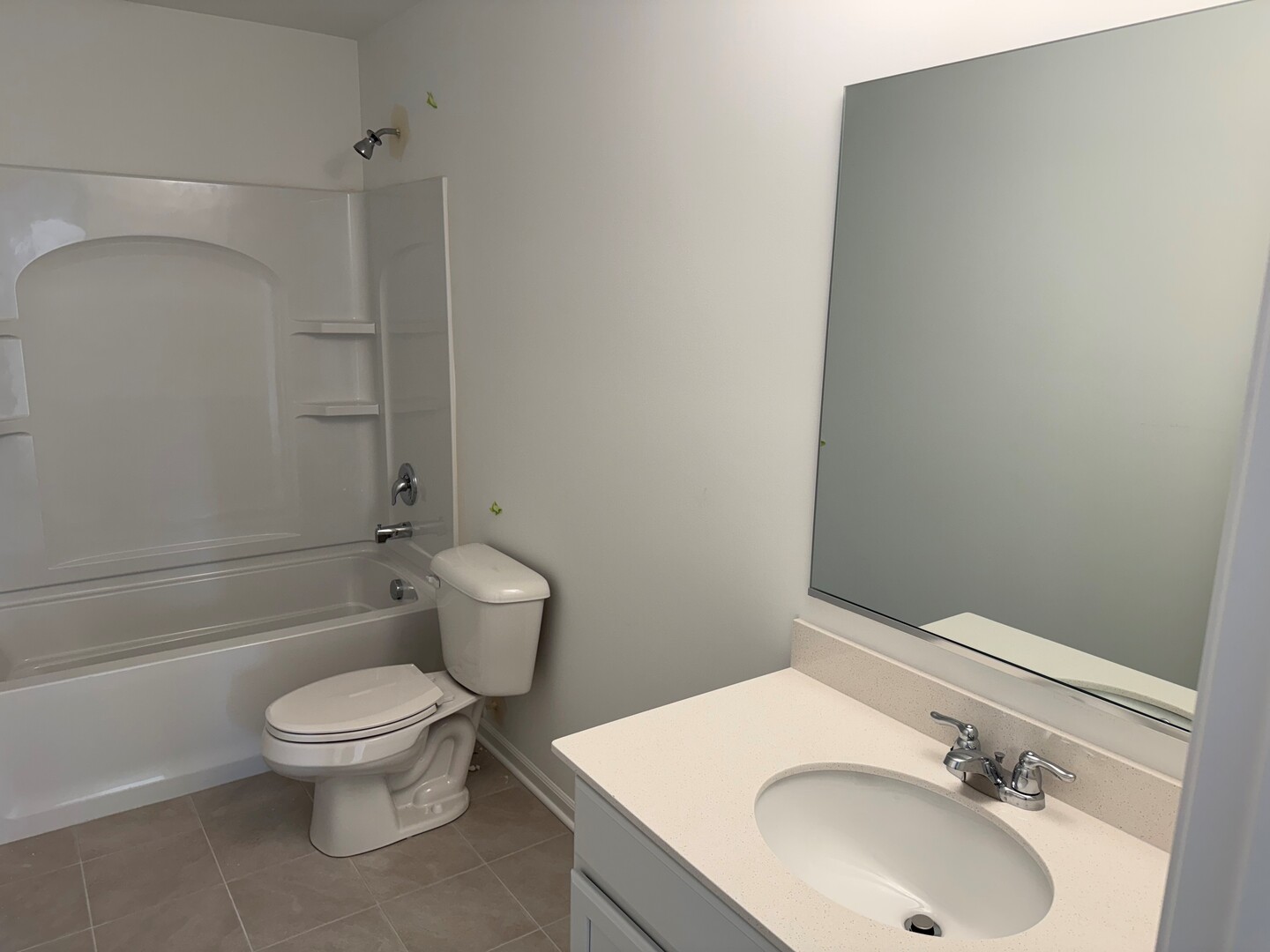 308 Monica Lane, Oswego, IL 60543