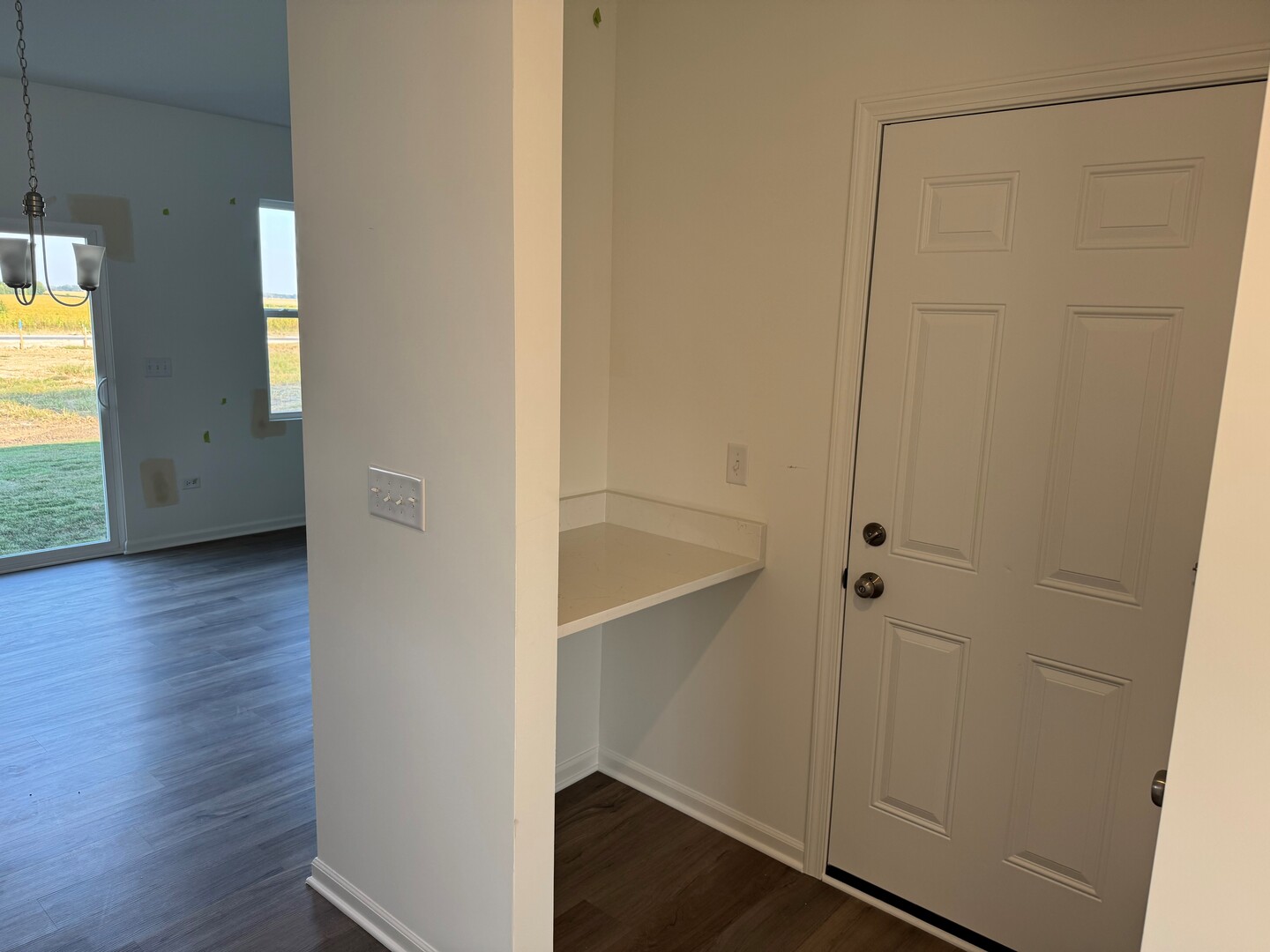 308 Monica Lane, Oswego, IL 60543