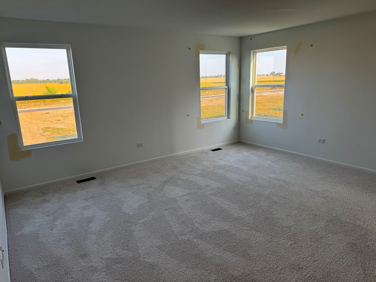 308 Monica Lane, Oswego, IL 60543