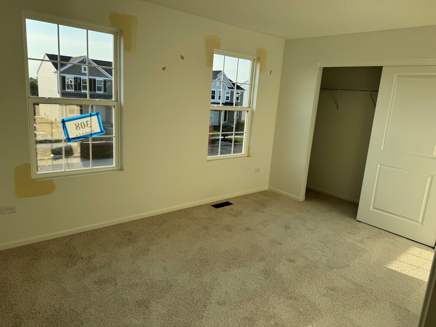 308 Monica Lane, Oswego, IL 60543