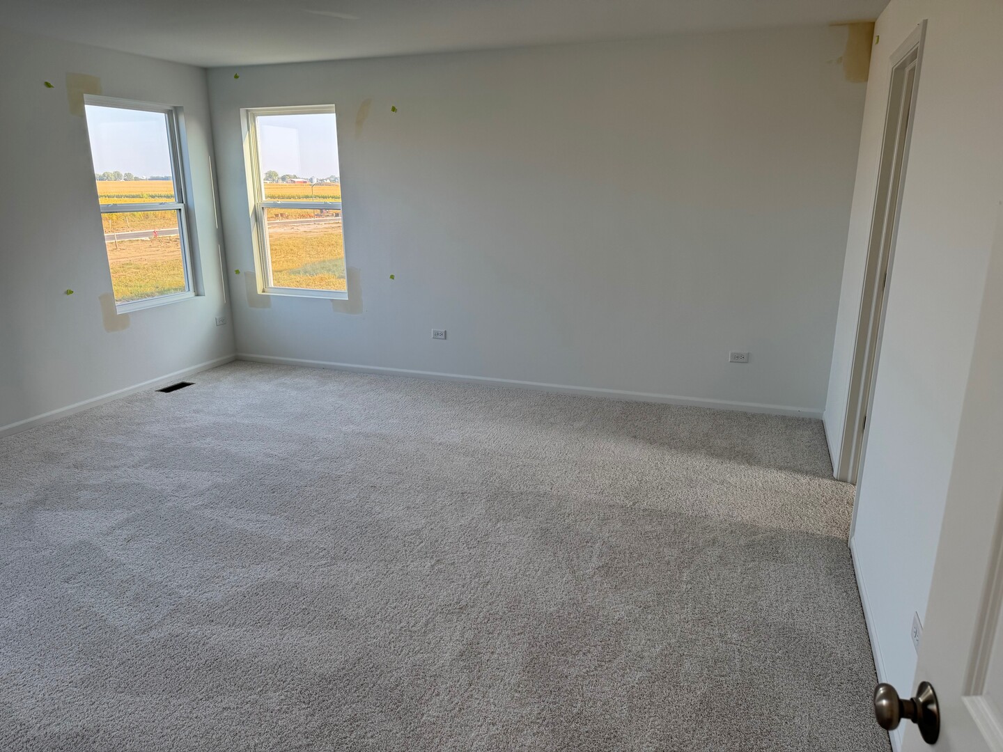 308 Monica Lane, Oswego, IL 60543