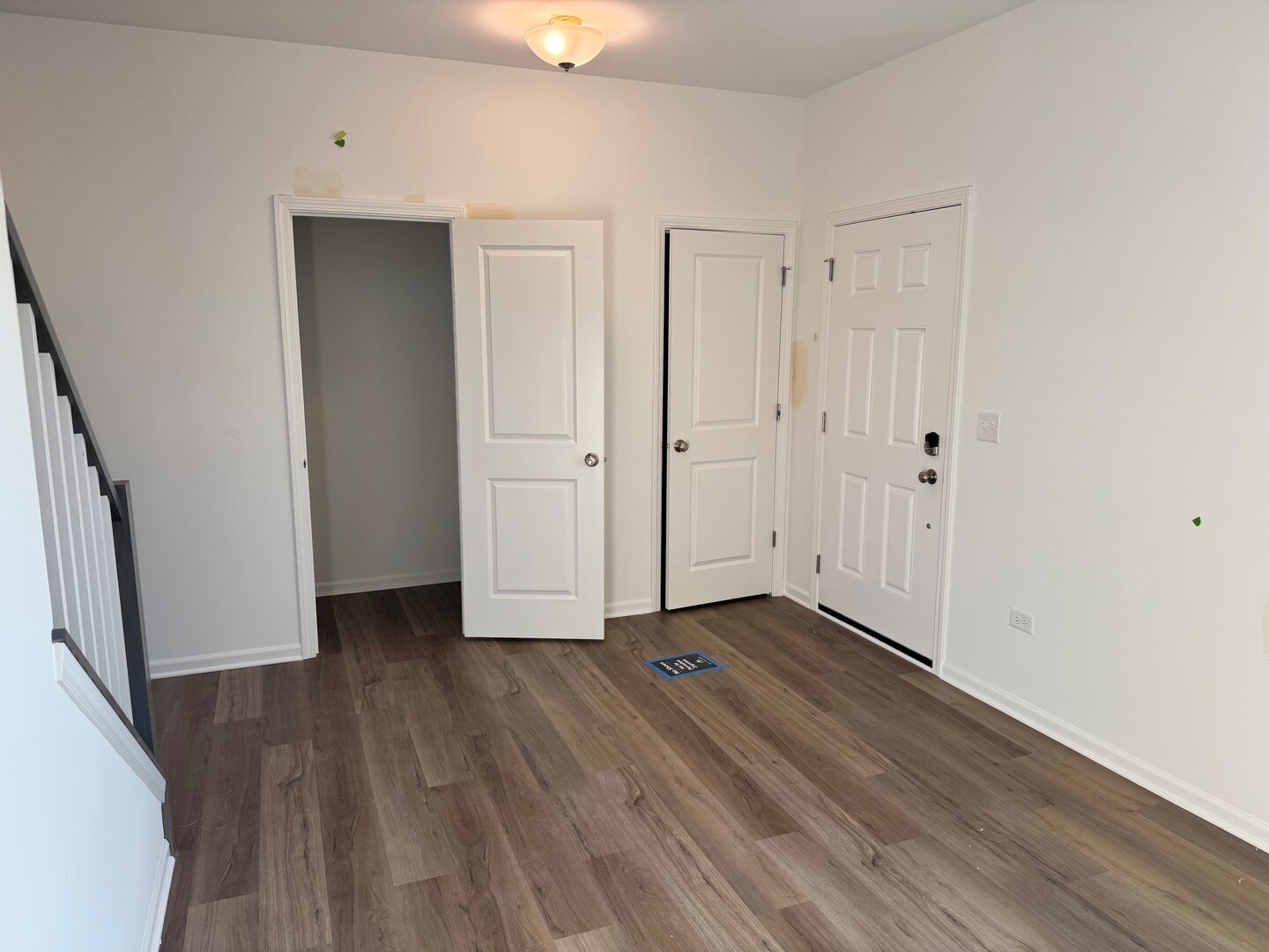 308 Monica Lane, Oswego, IL 60543