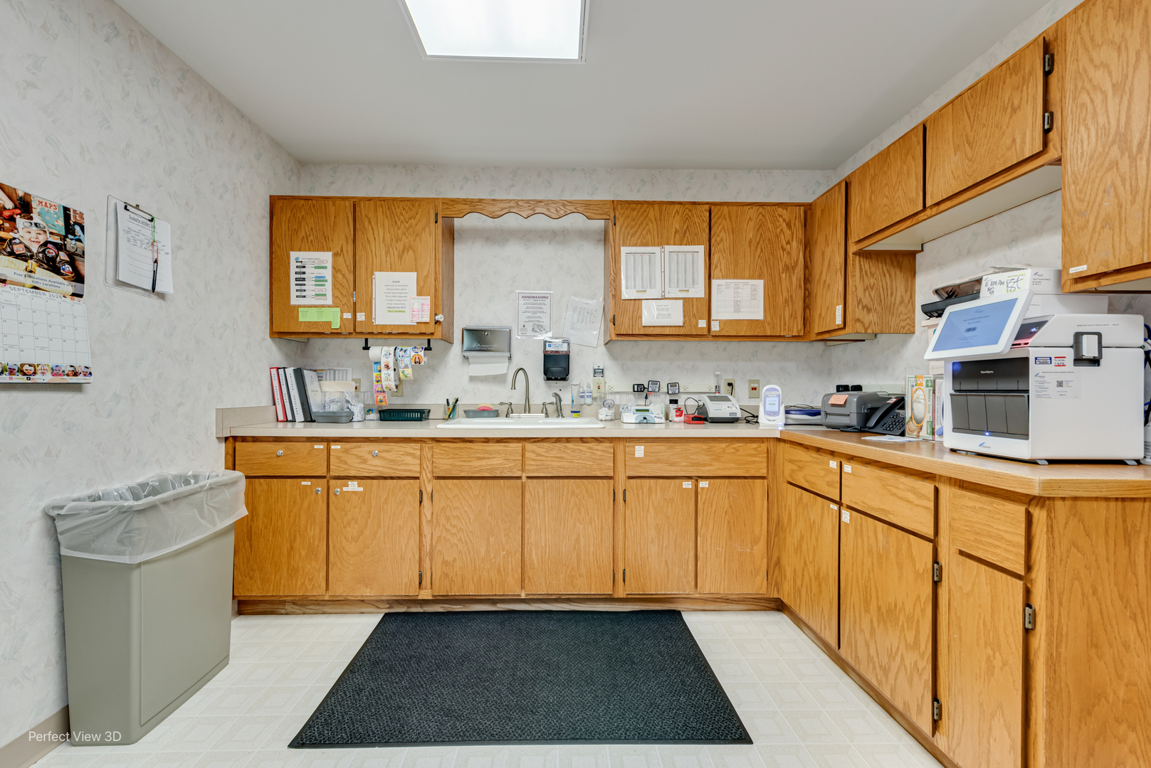 151 W High Street, Morris, IL 60450