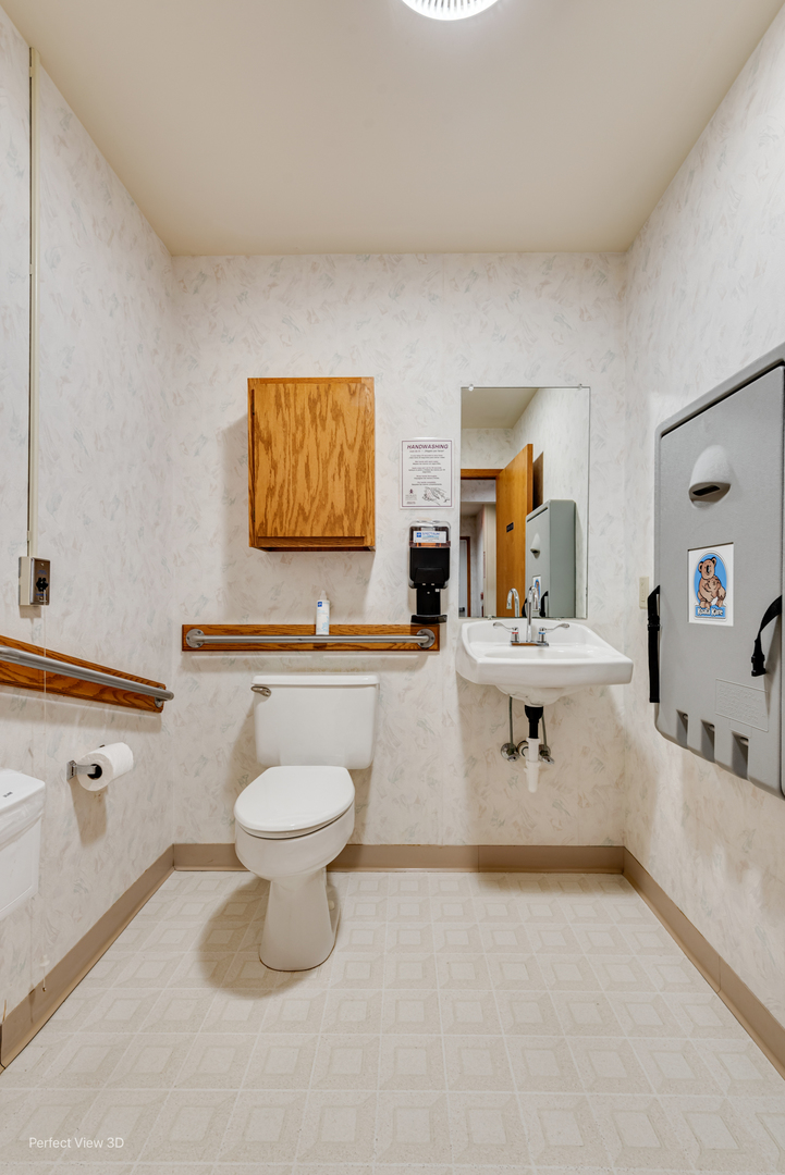 151 W High Street, Morris, IL 60450