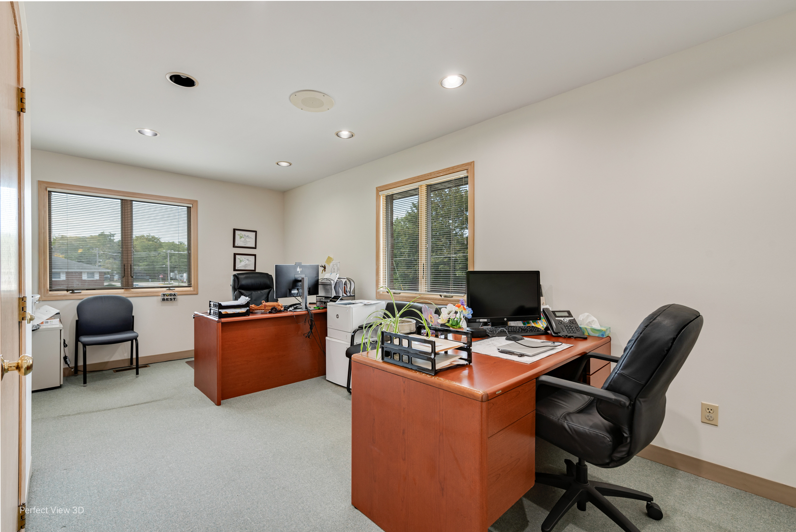 151 W High Street, Morris, IL 60450