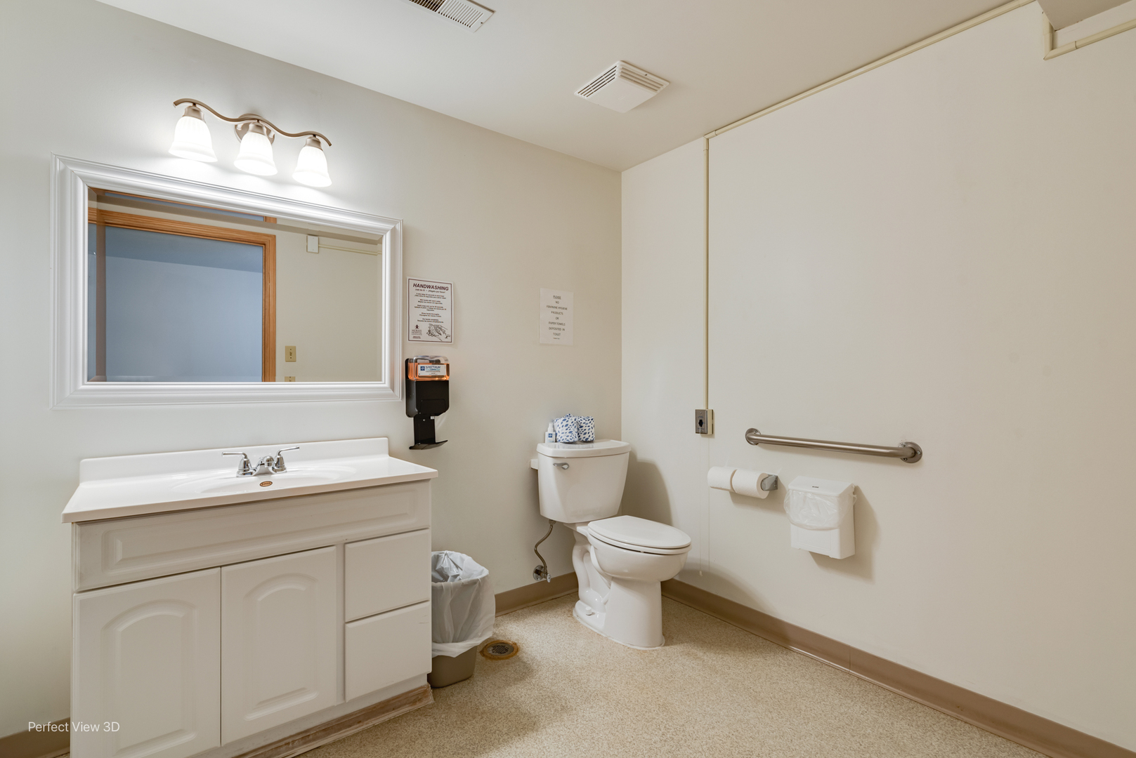 151 W High Street, Morris, IL 60450