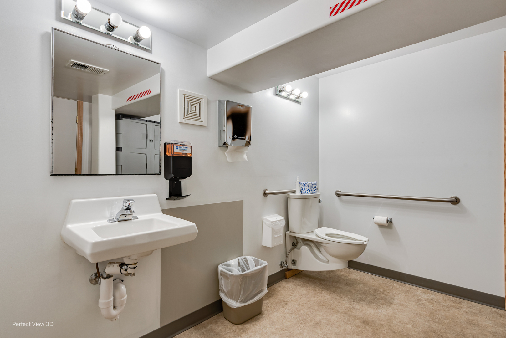 151 W High Street, Morris, IL 60450