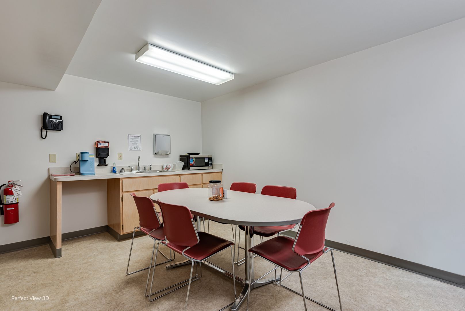 151 W High Street, Morris, IL 60450