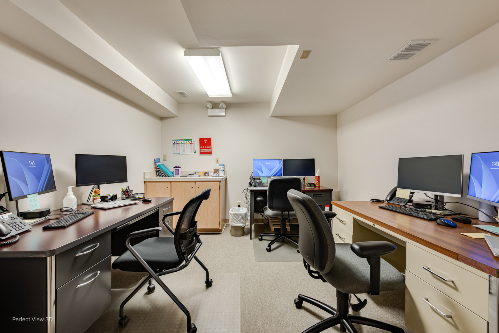 151 W High Street, Morris, IL 60450