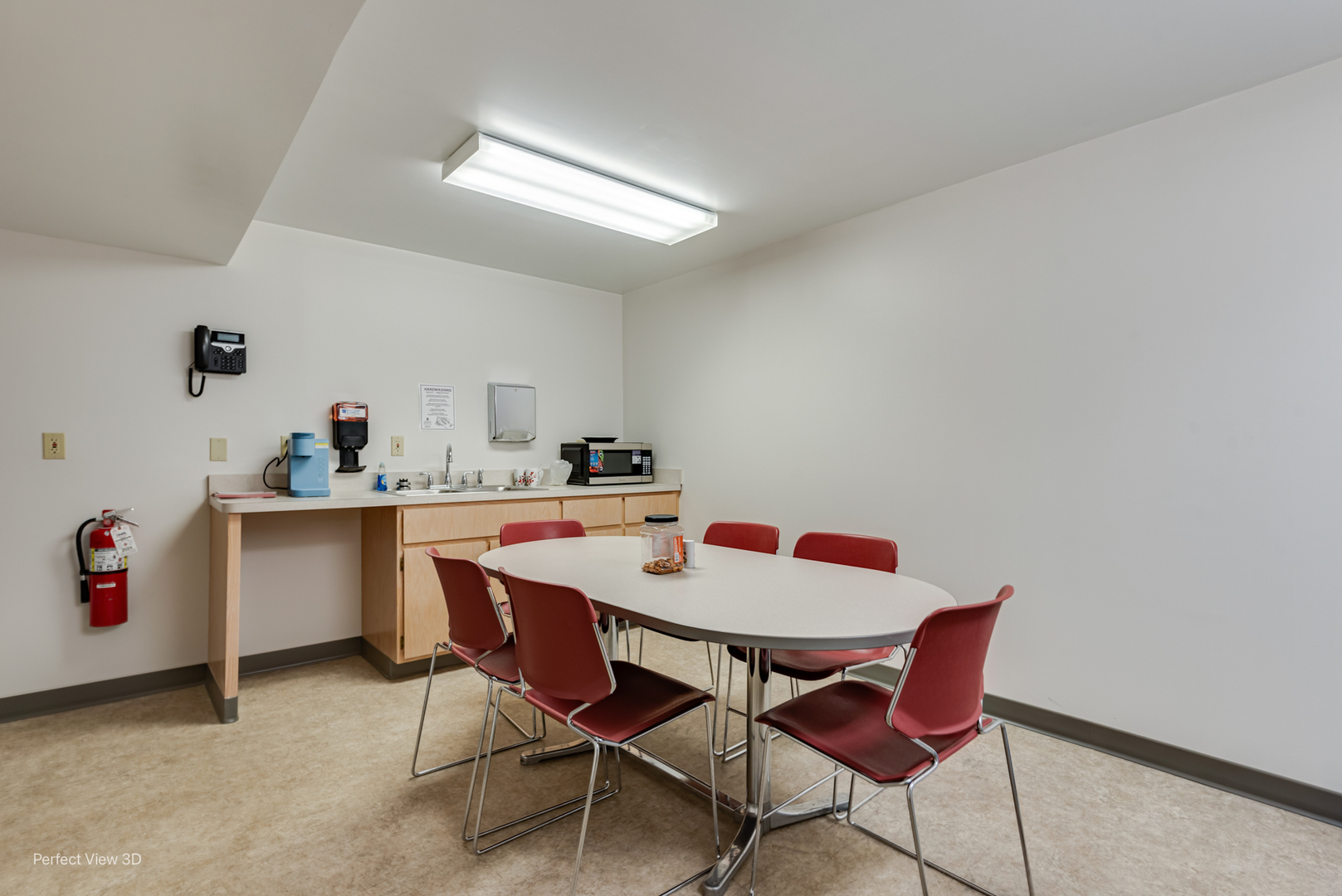 151 W High Street, Morris, IL 60450