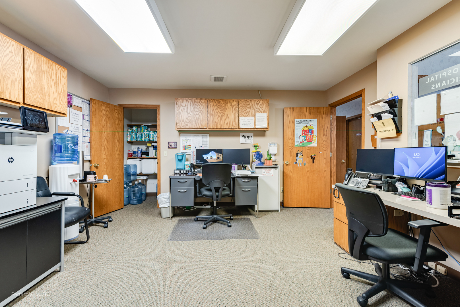 151 W High Street, Morris, IL 60450