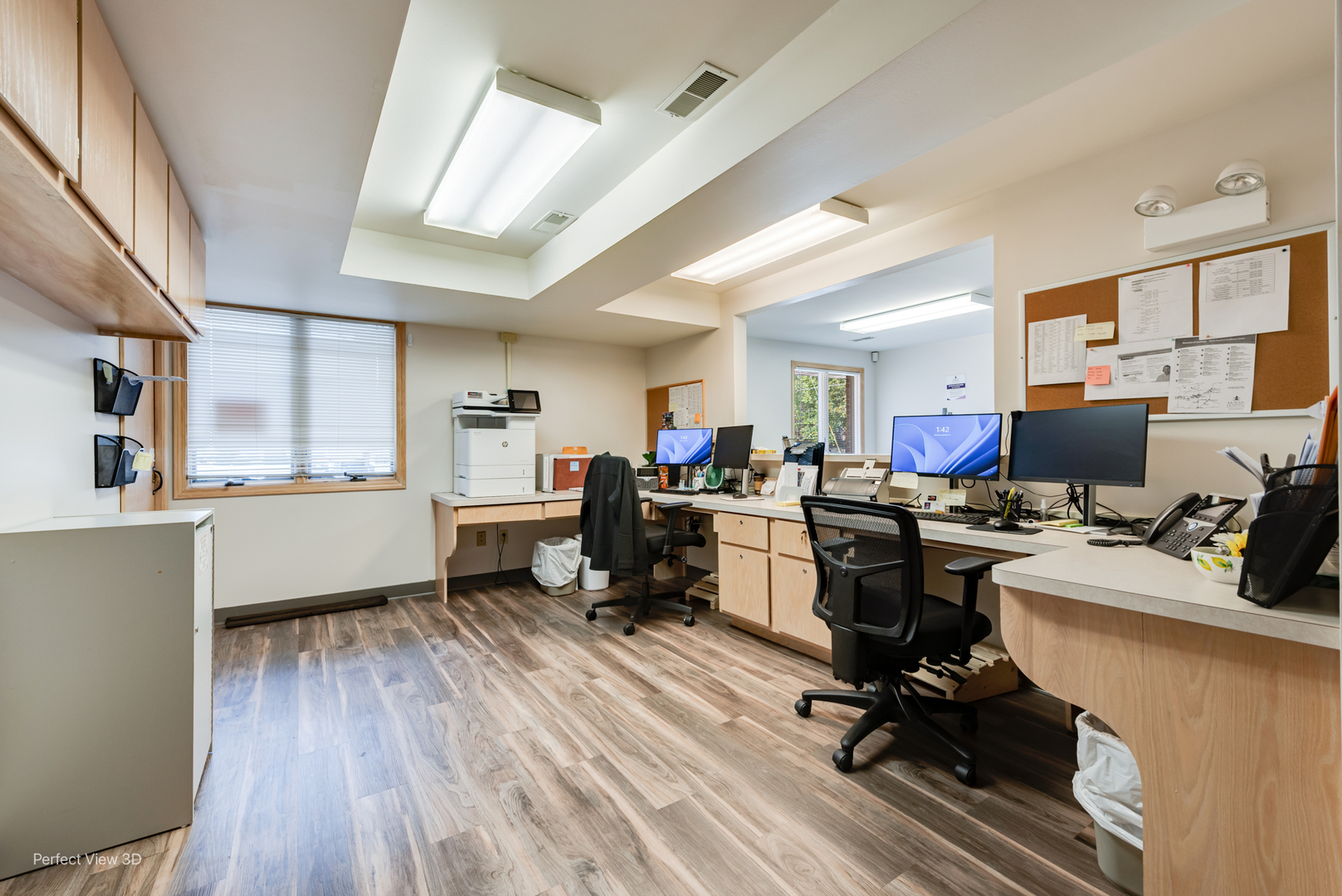 151 W High Street, Morris, IL 60450