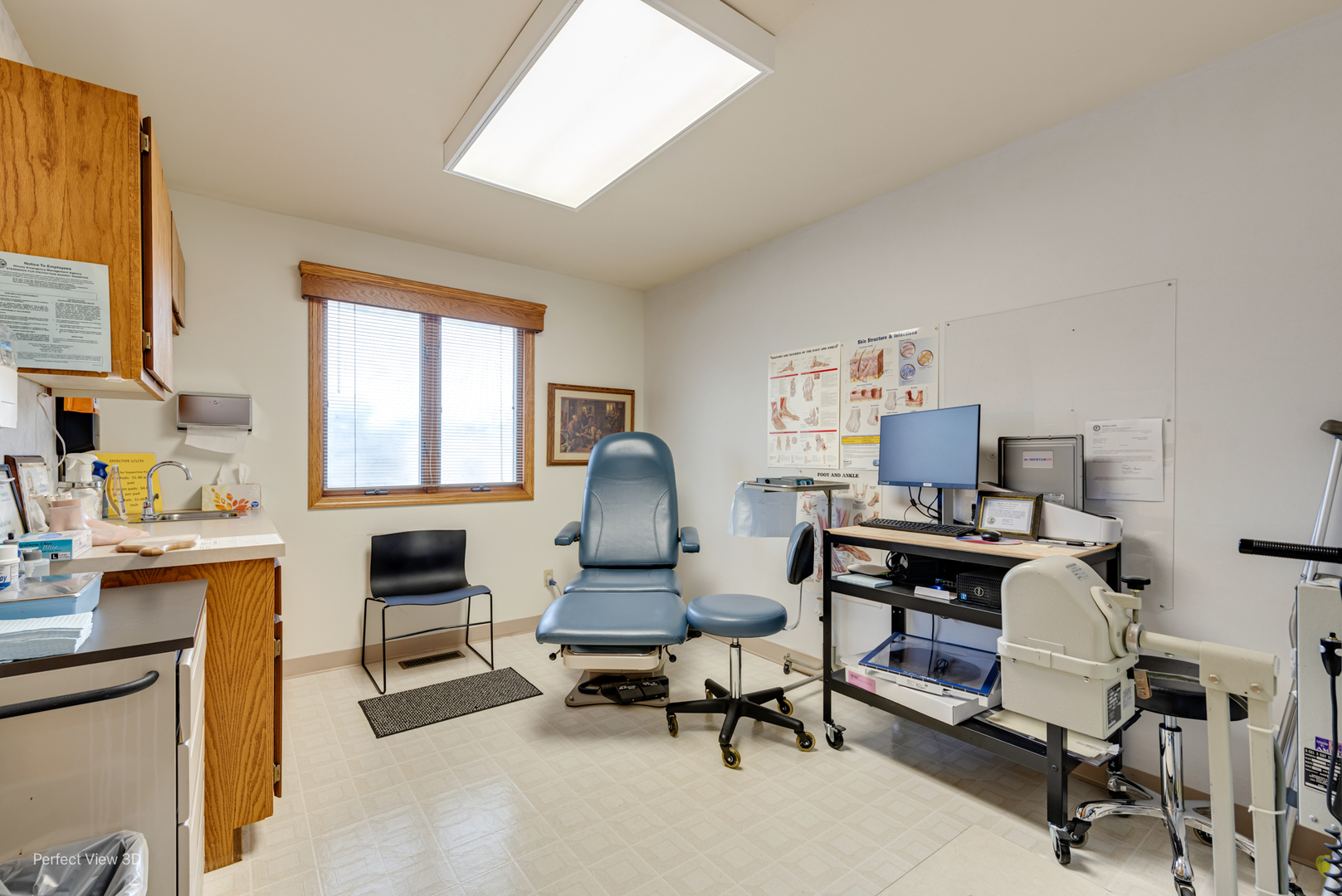 151 W High Street, Morris, IL 60450