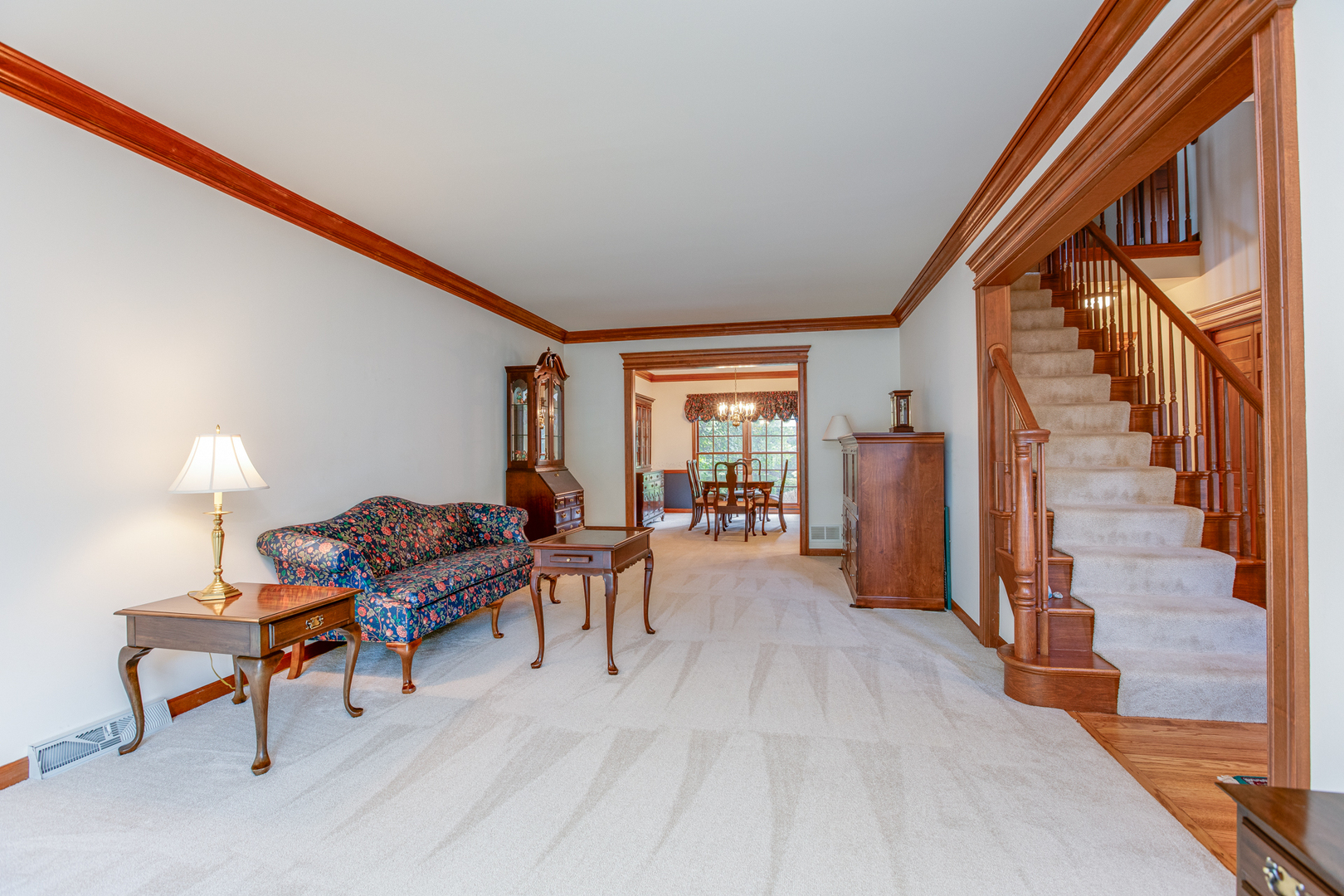 582 Partridge Drive, West Chicago, IL 60185