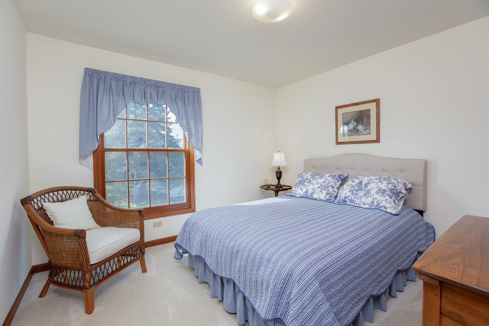 582 Partridge Drive, West Chicago, IL 60185