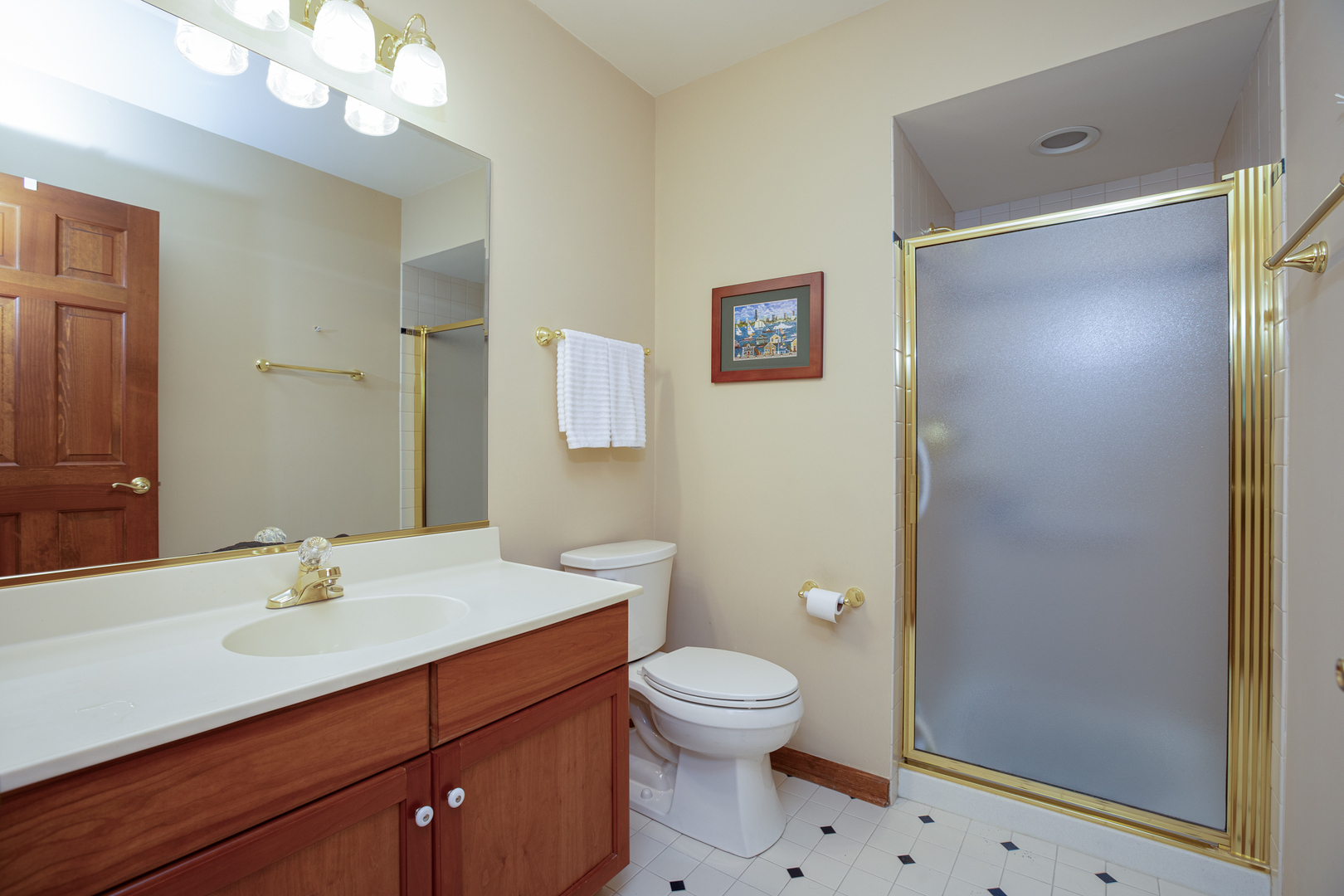 582 Partridge Drive, West Chicago, IL 60185