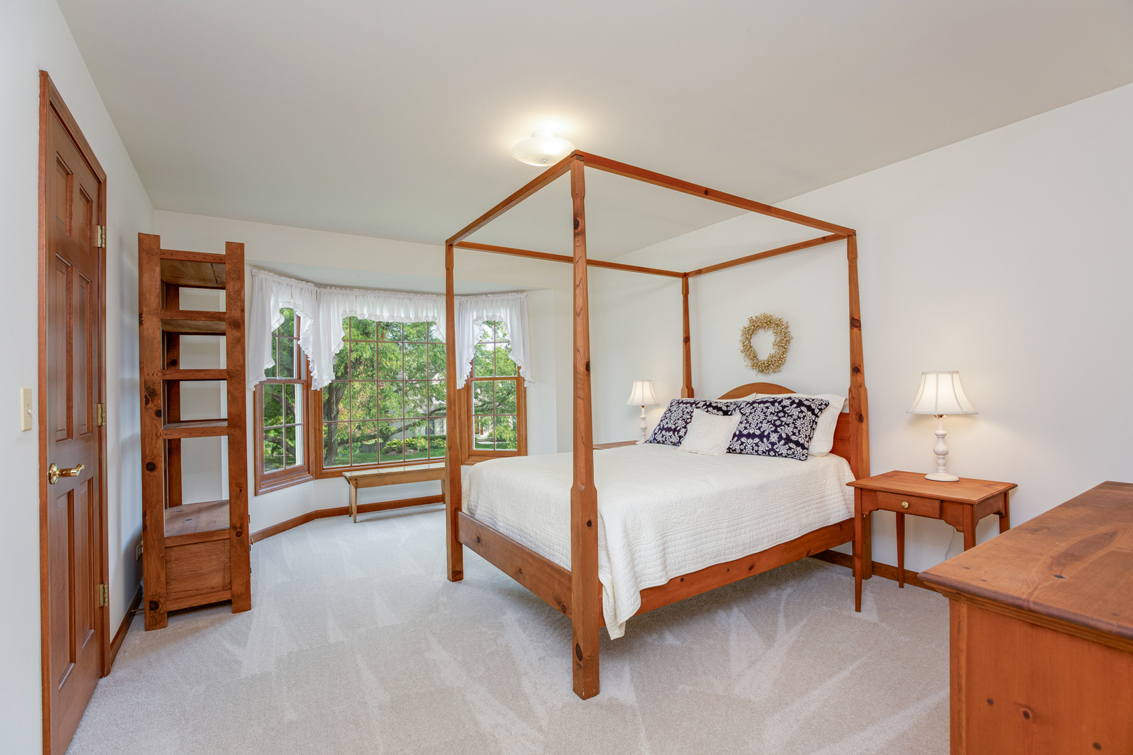 582 Partridge Drive, West Chicago, IL 60185