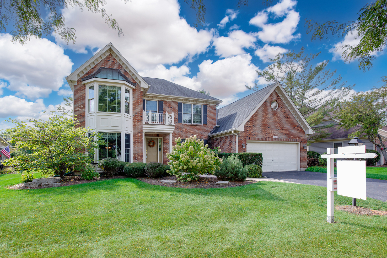 582 Partridge Drive, West Chicago, IL 60185