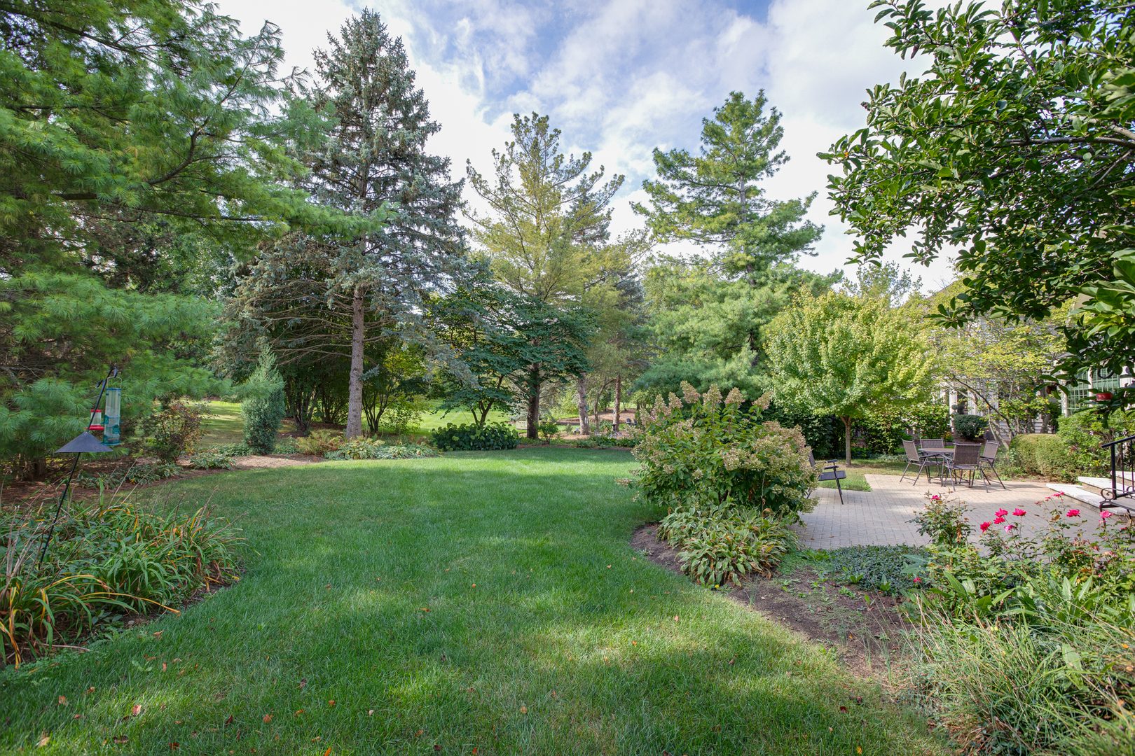 582 Partridge Drive, West Chicago, IL 60185