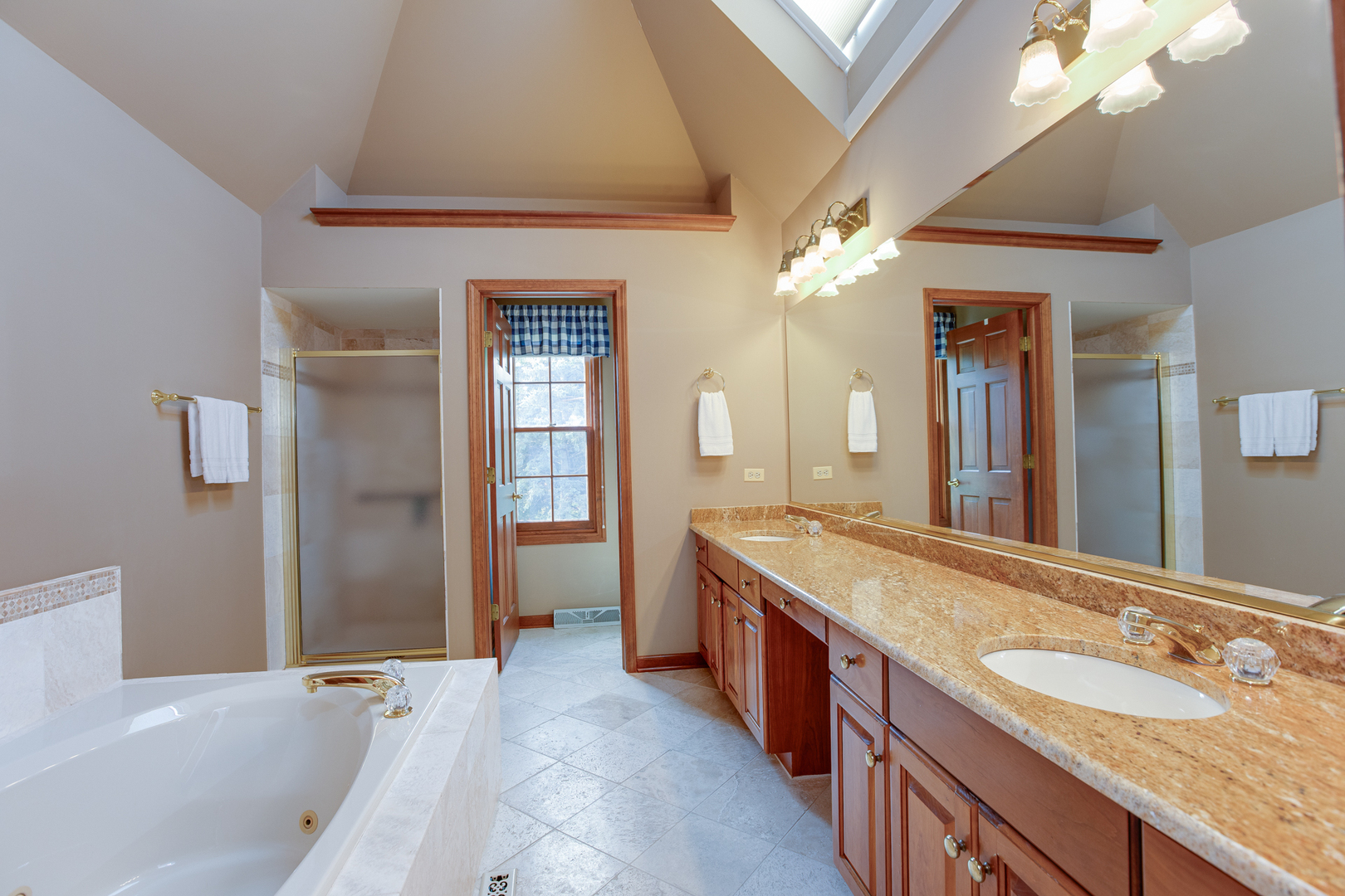 582 Partridge Drive, West Chicago, IL 60185