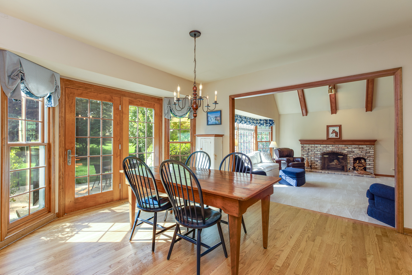 582 Partridge Drive, West Chicago, IL 60185