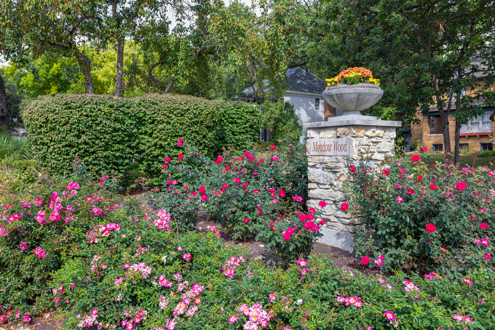 582 Partridge Drive, West Chicago, IL 60185