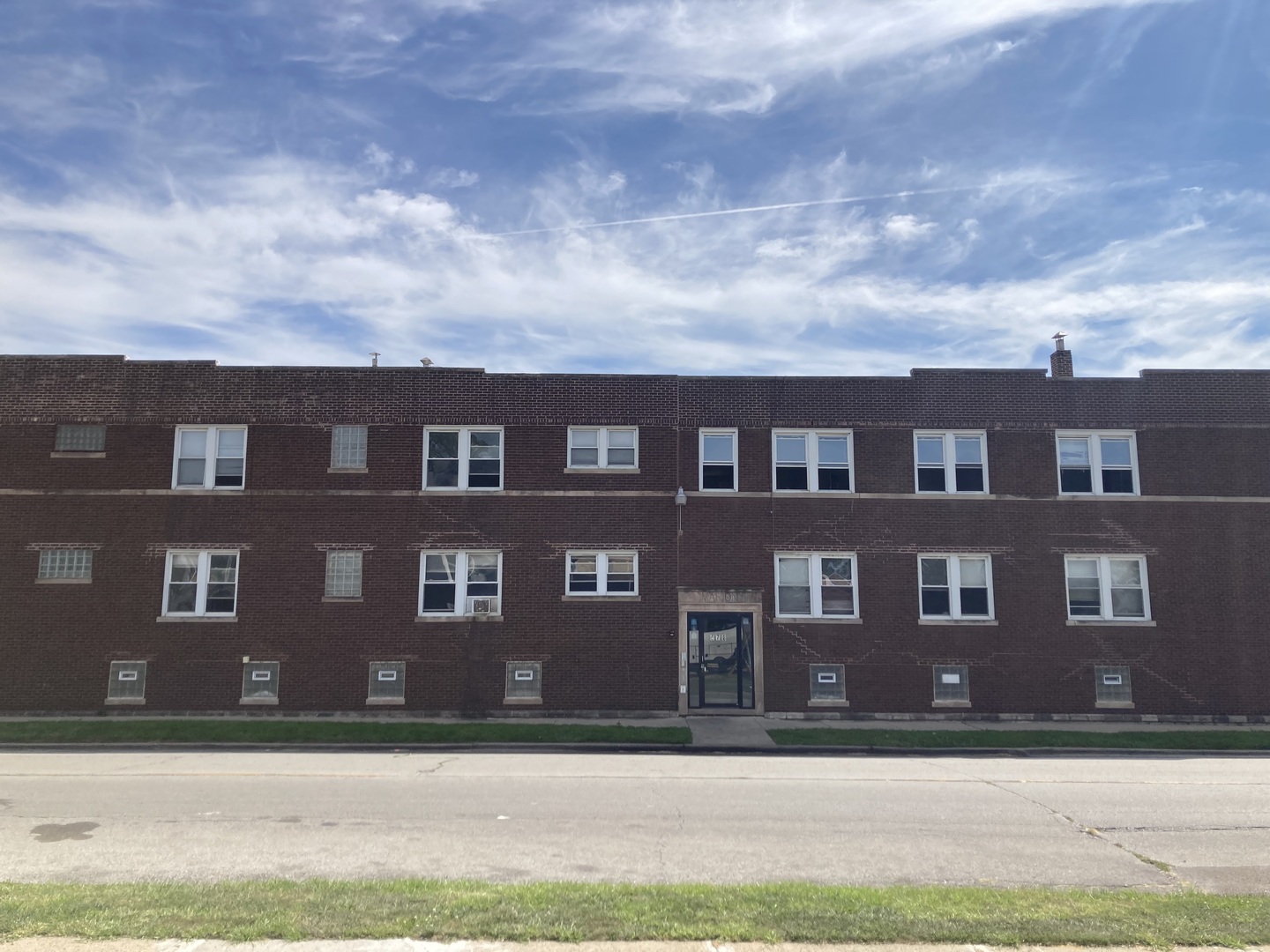 578 Douglas Avenue, Calumet City, IL 60409