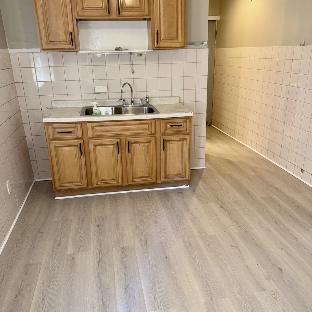 4311 W Palmer Street, Chicago, IL 60639