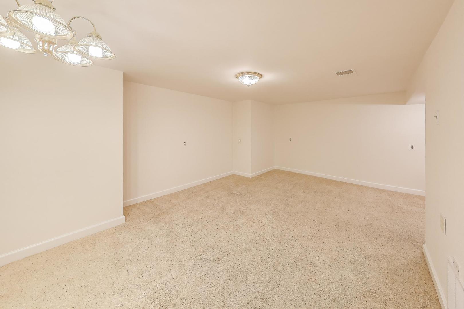 3800 Harrison Avenue, Brookfield, IL 60513