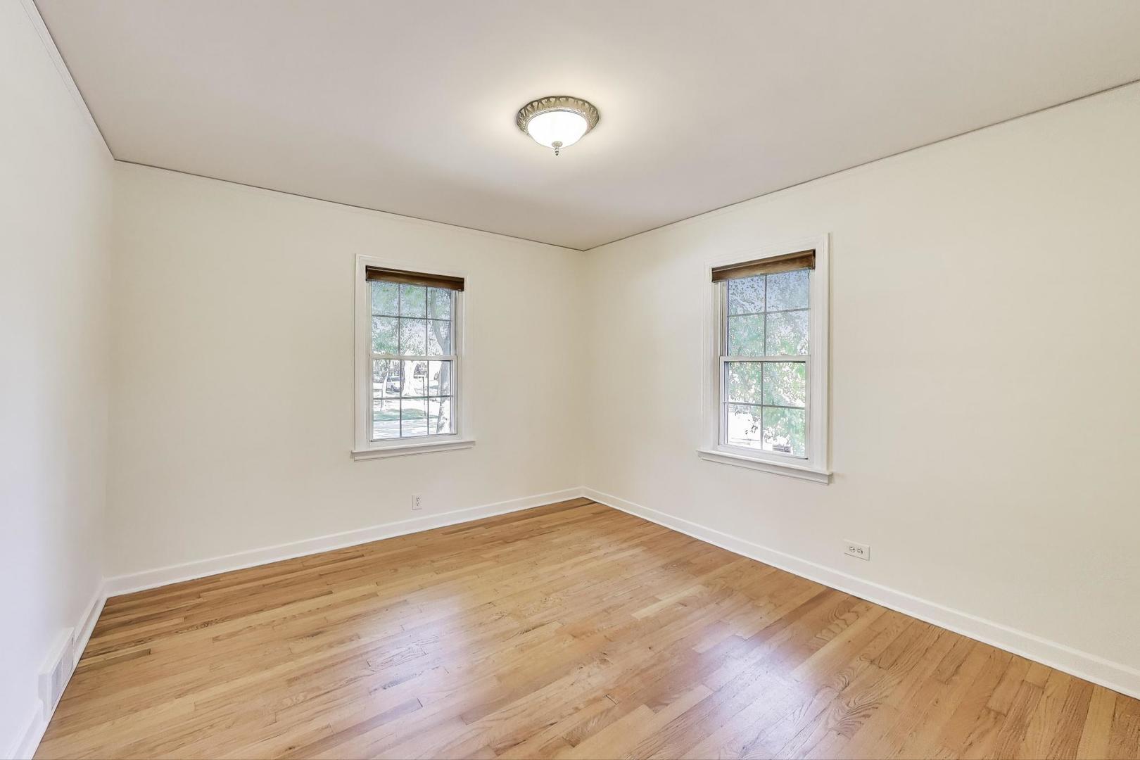 3800 Harrison Avenue, Brookfield, IL 60513