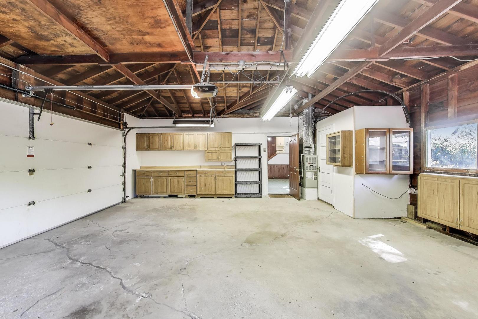3800 Harrison Avenue, Brookfield, IL 60513