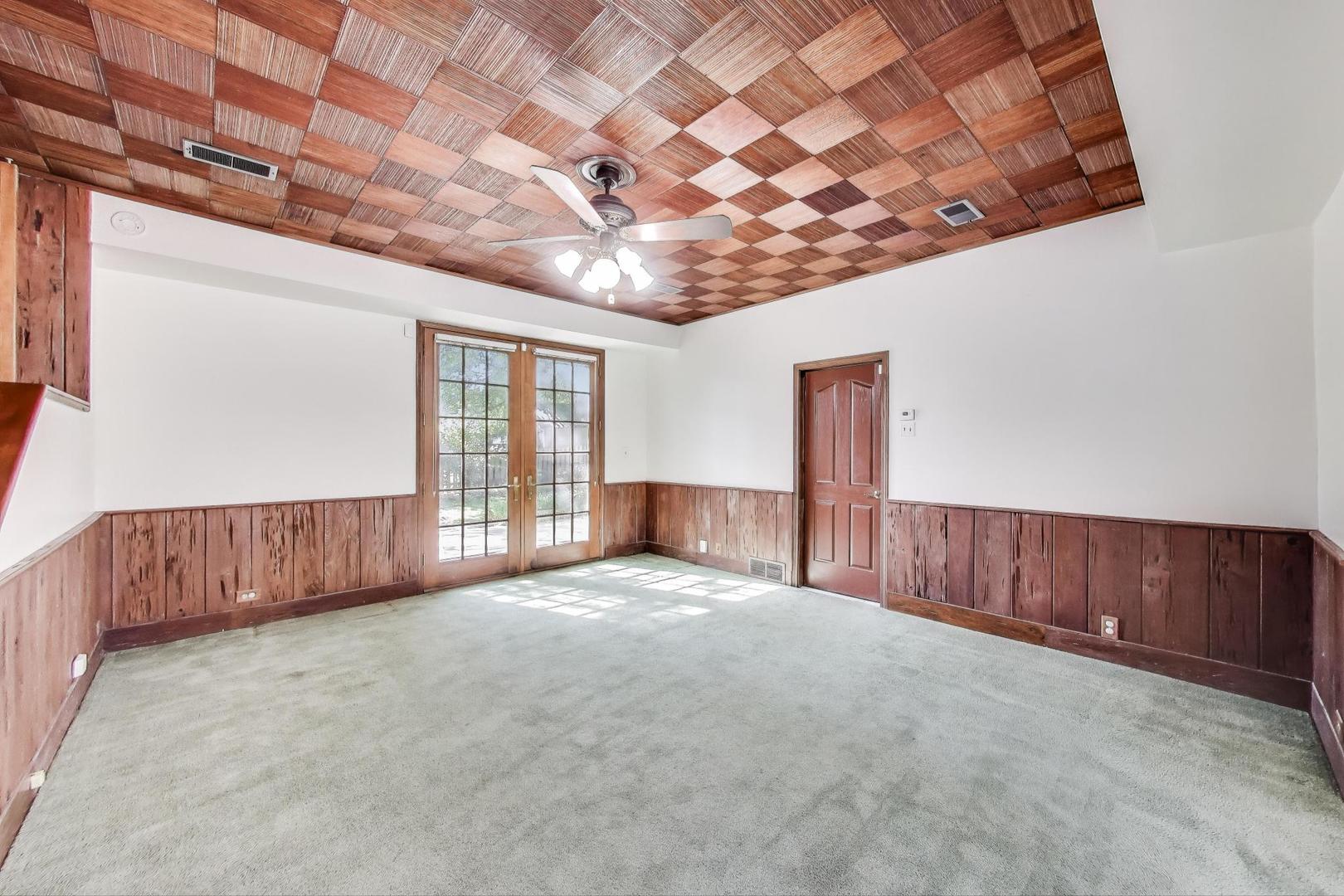 3800 Harrison Avenue, Brookfield, IL 60513
