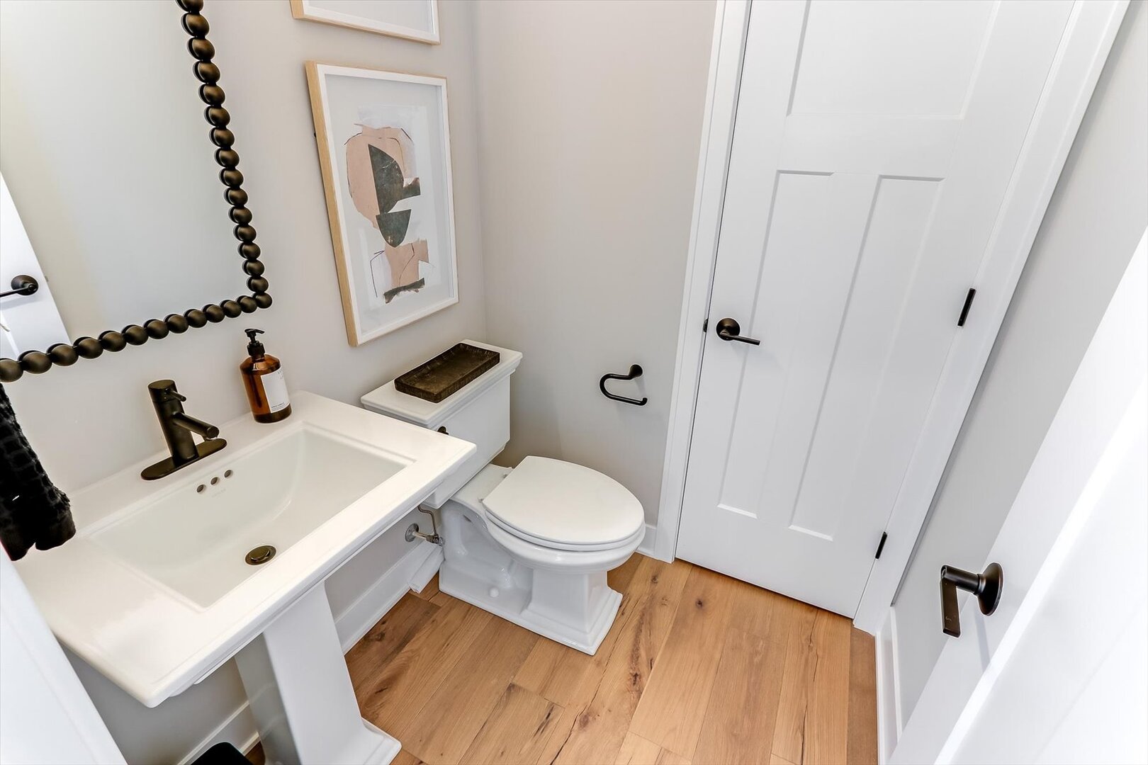 621 Henry Lane, Oswego, IL 60543