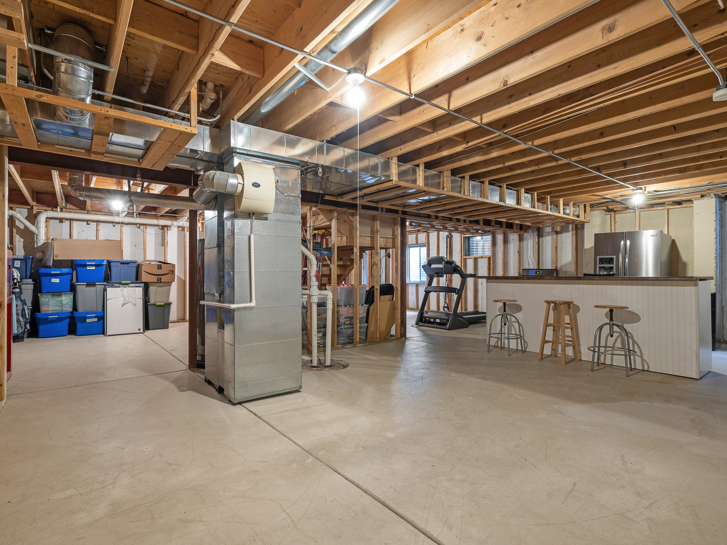 8530 Radcliffe Road, Tinley Park, IL 60487