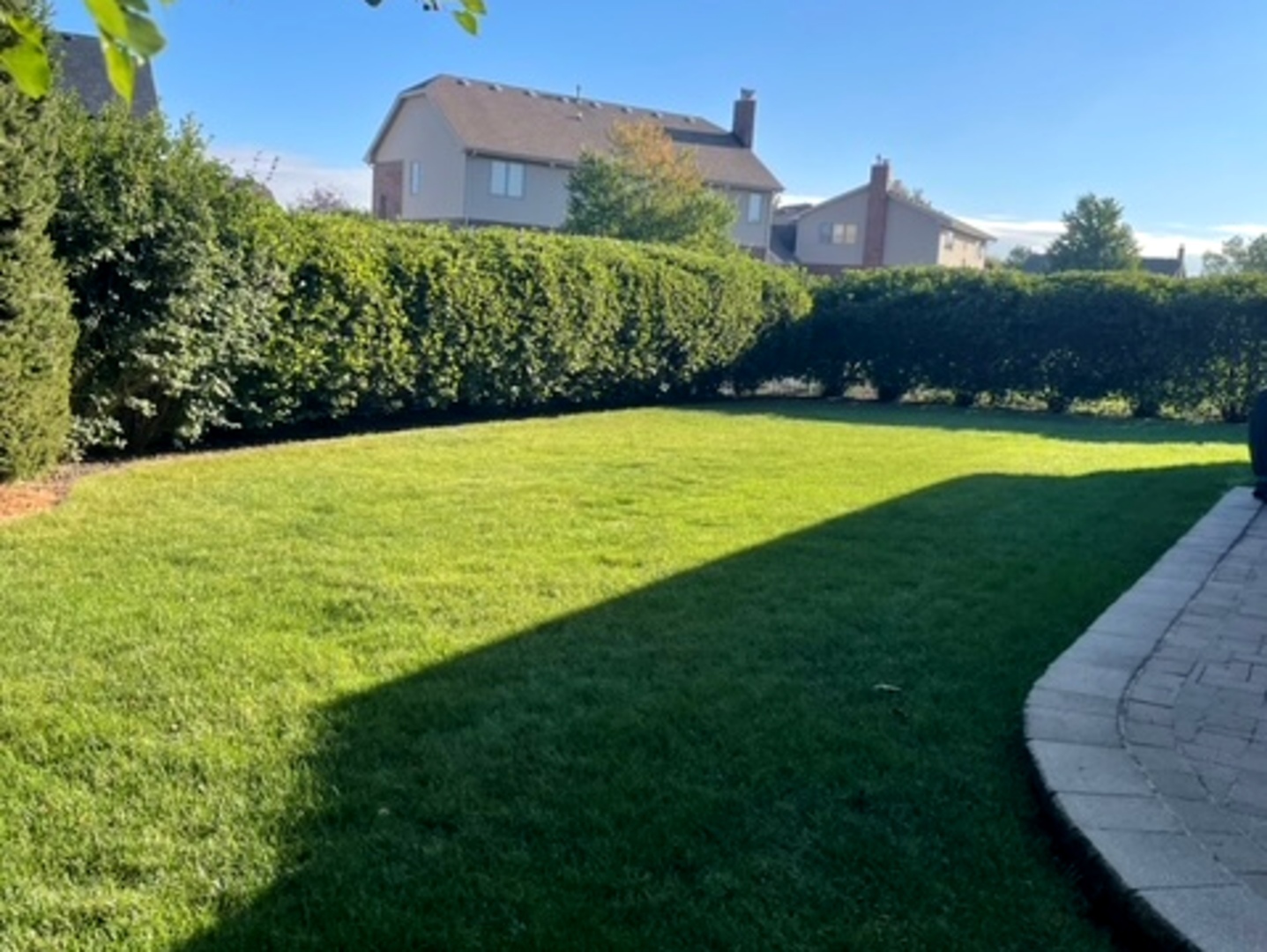 8530 Radcliffe Road, Tinley Park, IL 60487