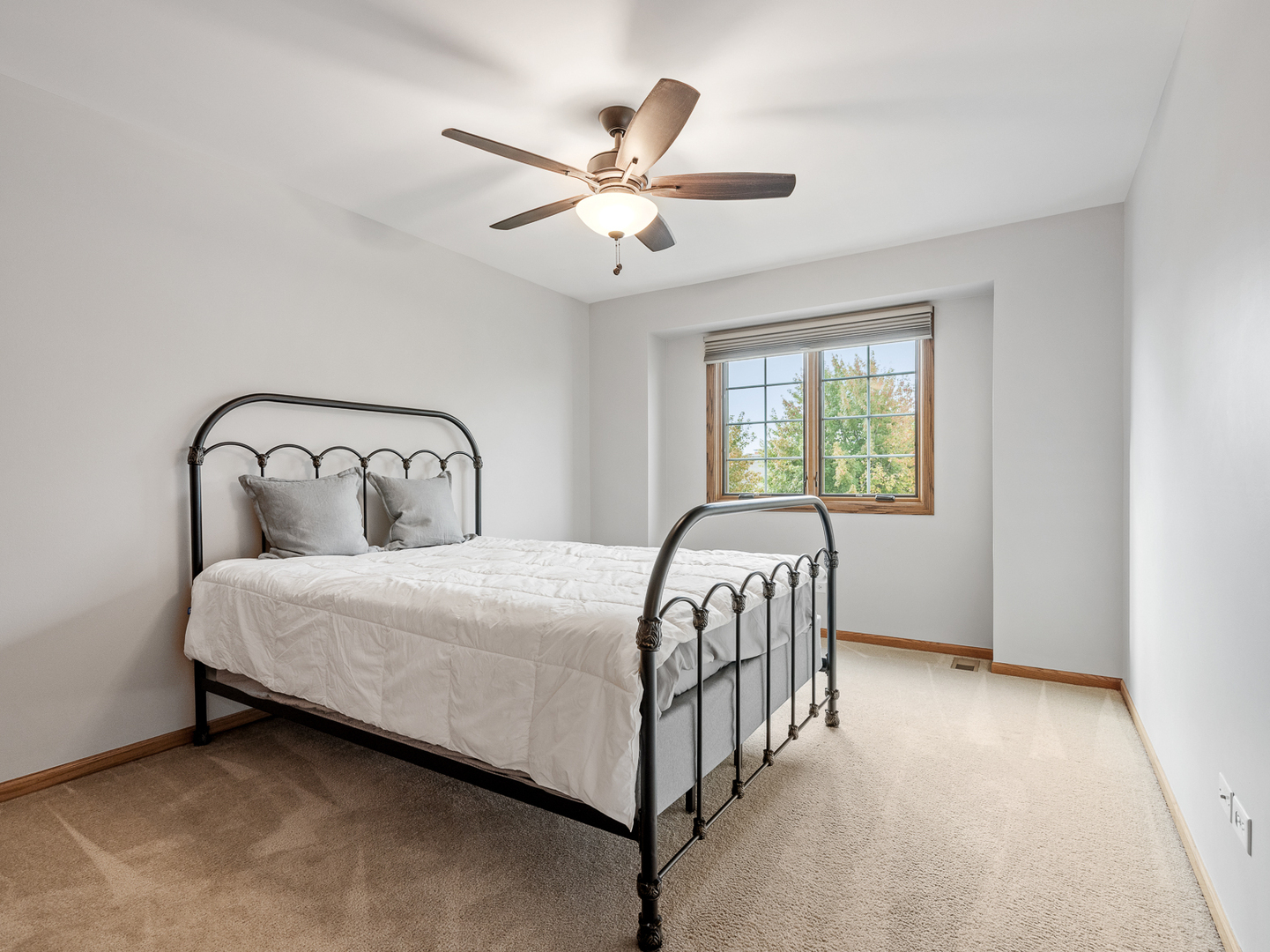 8530 Radcliffe Road, Tinley Park, IL 60487