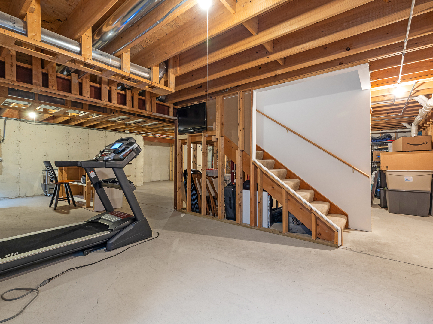 8530 Radcliffe Road, Tinley Park, IL 60487