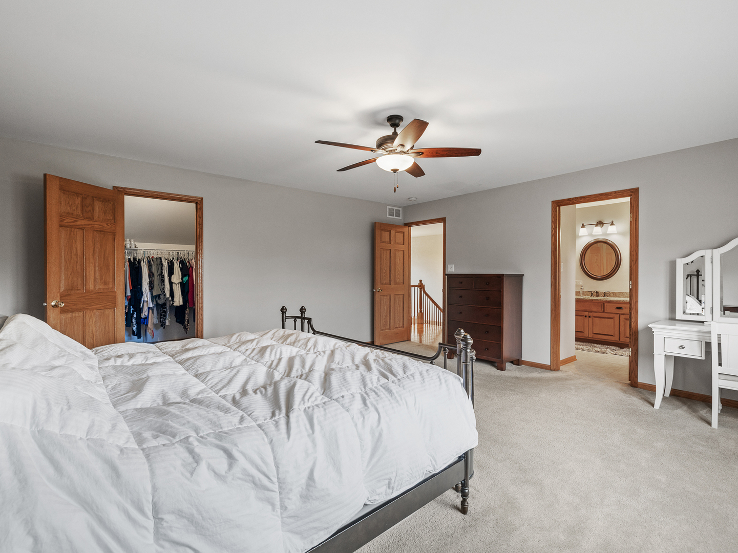 8530 Radcliffe Road, Tinley Park, IL 60487