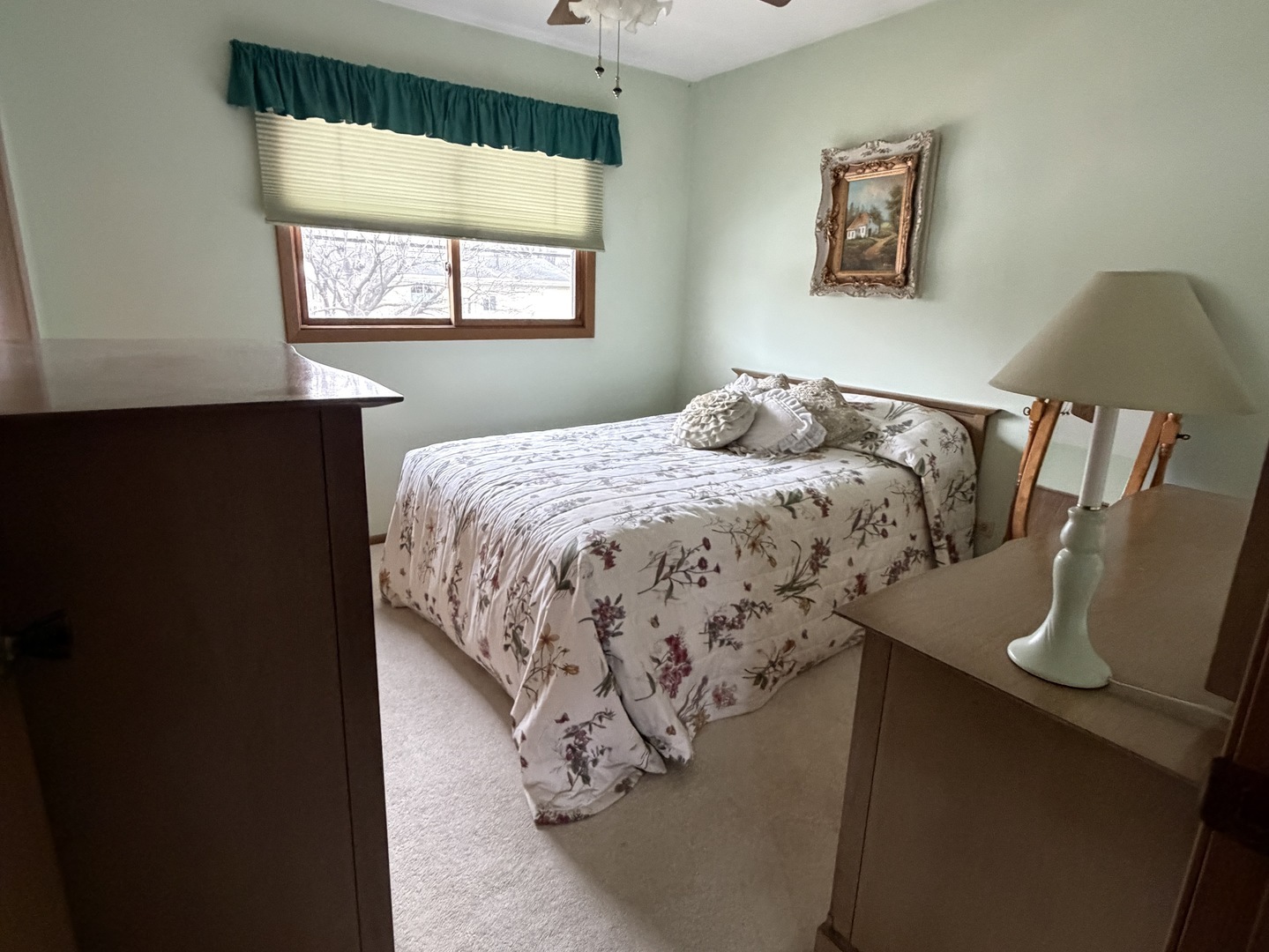 4240 143rd Street, Crestwood, IL 60418