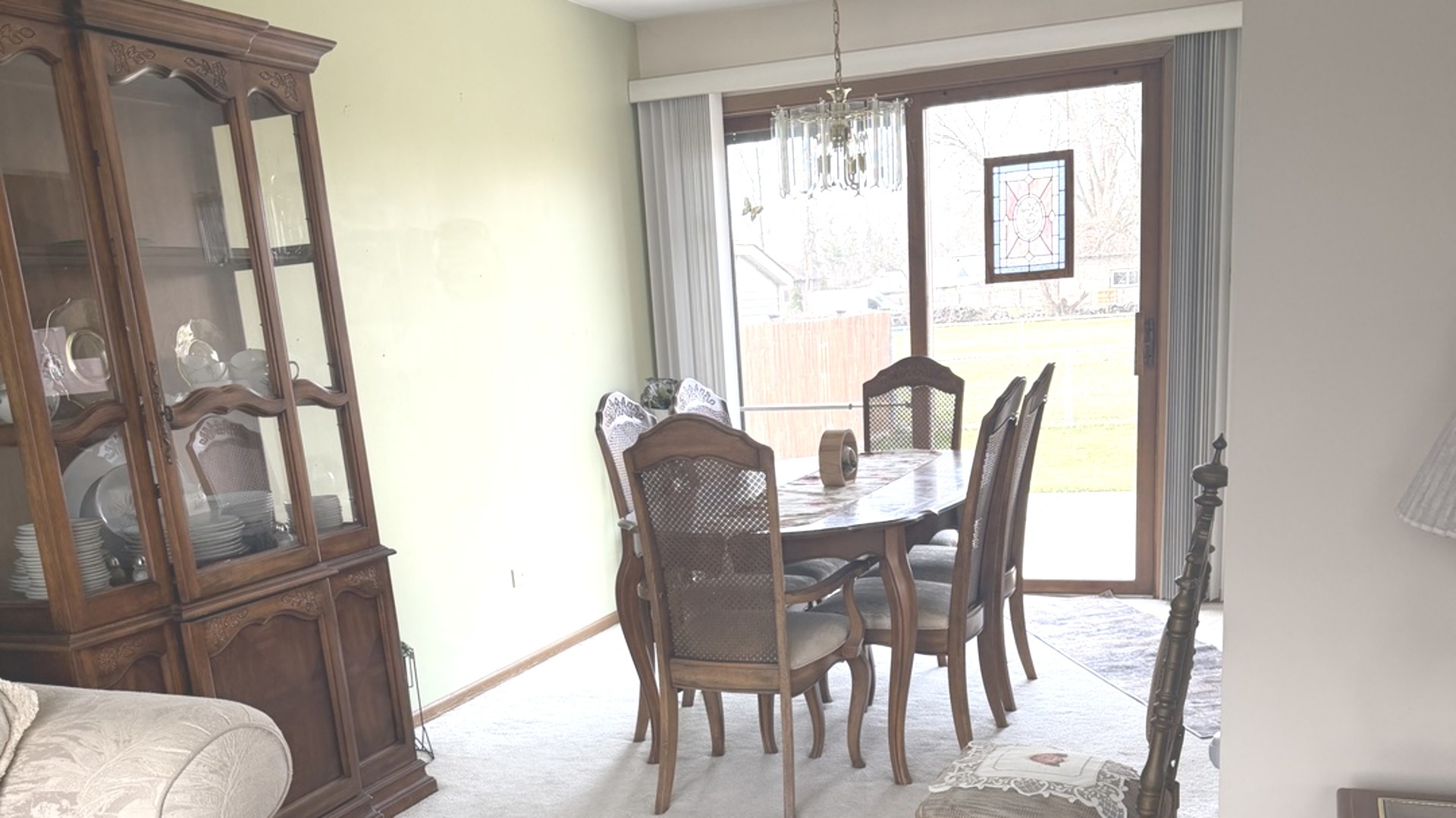 4240 143rd Street, Crestwood, IL 60418