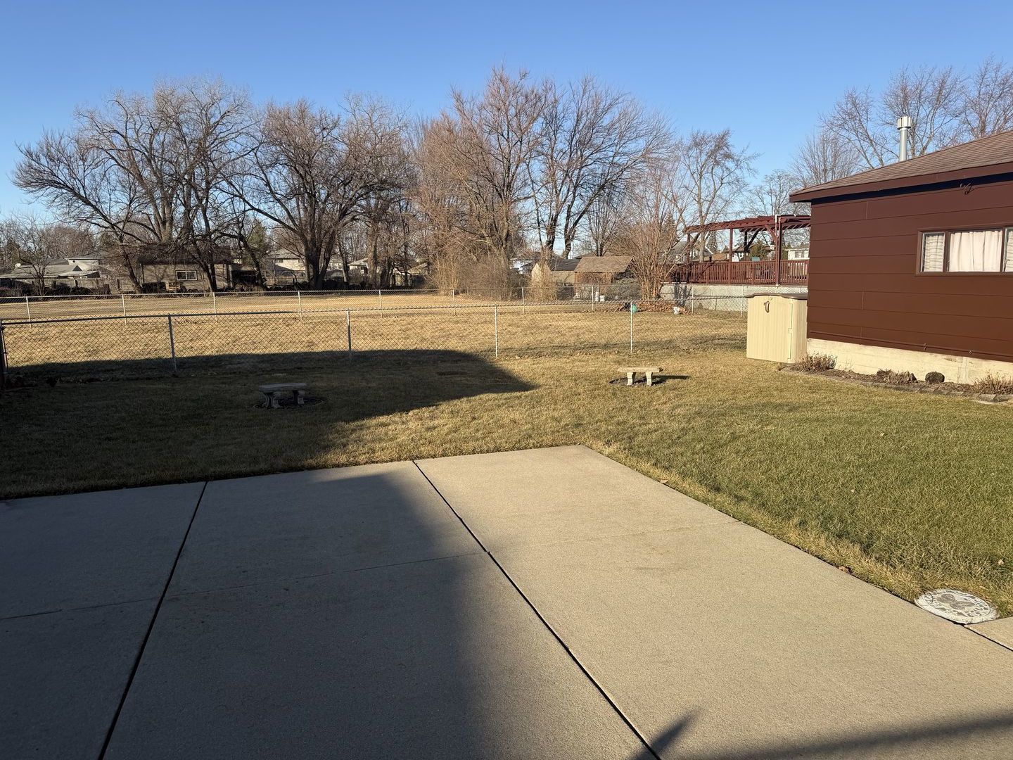 4240 143rd Street, Crestwood, IL 60418