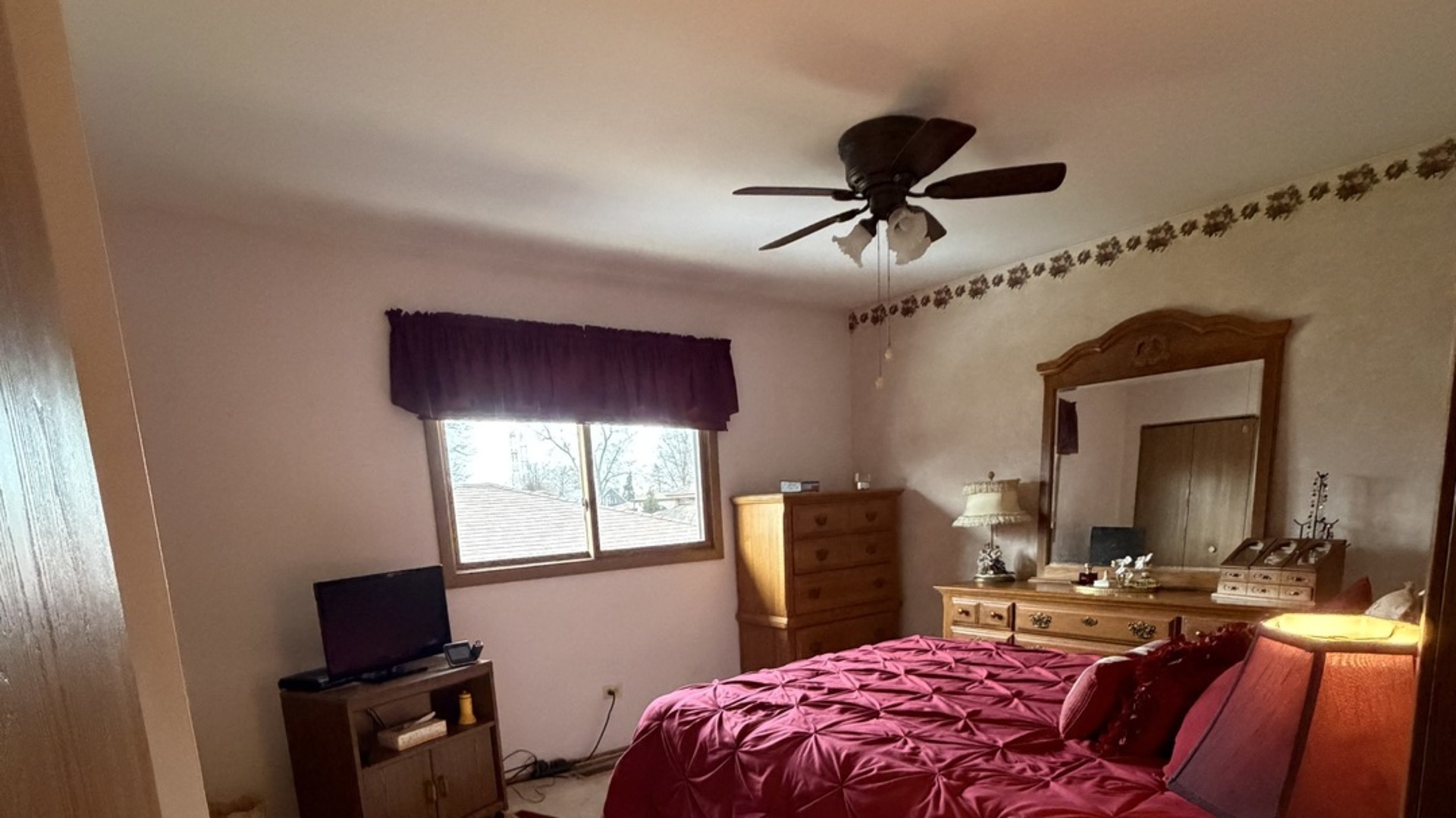 4240 143rd Street, Crestwood, IL 60418