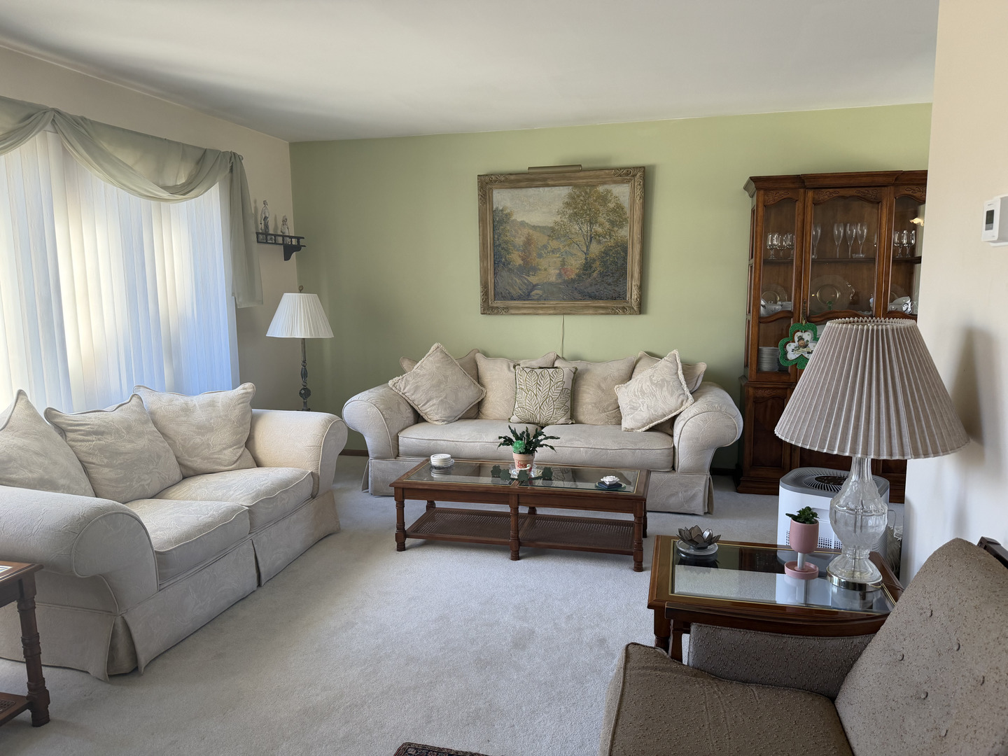 4240 143rd Street, Crestwood, IL 60418