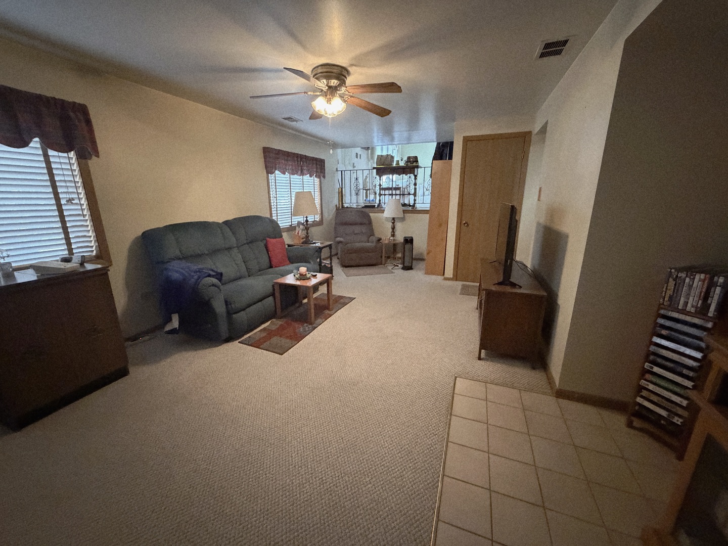 4240 143rd Street, Crestwood, IL 60418