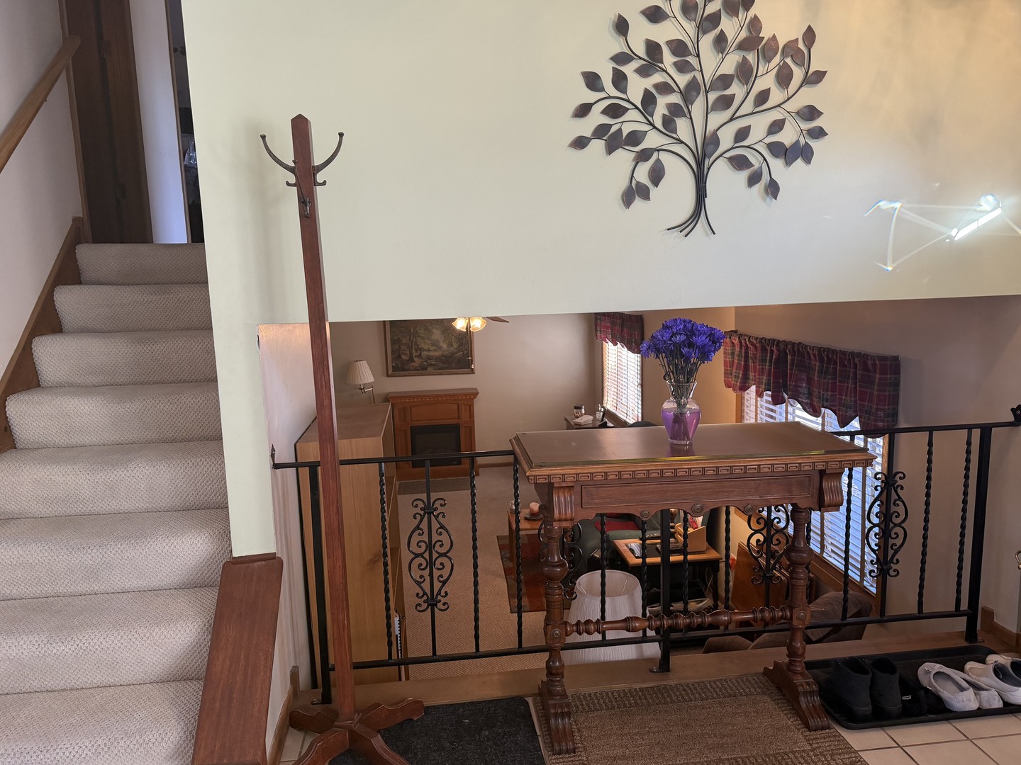 4240 143rd Street, Crestwood, IL 60418