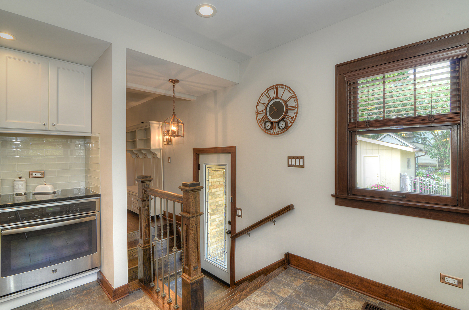 200 Fulton Street, West Chicago, IL 60185