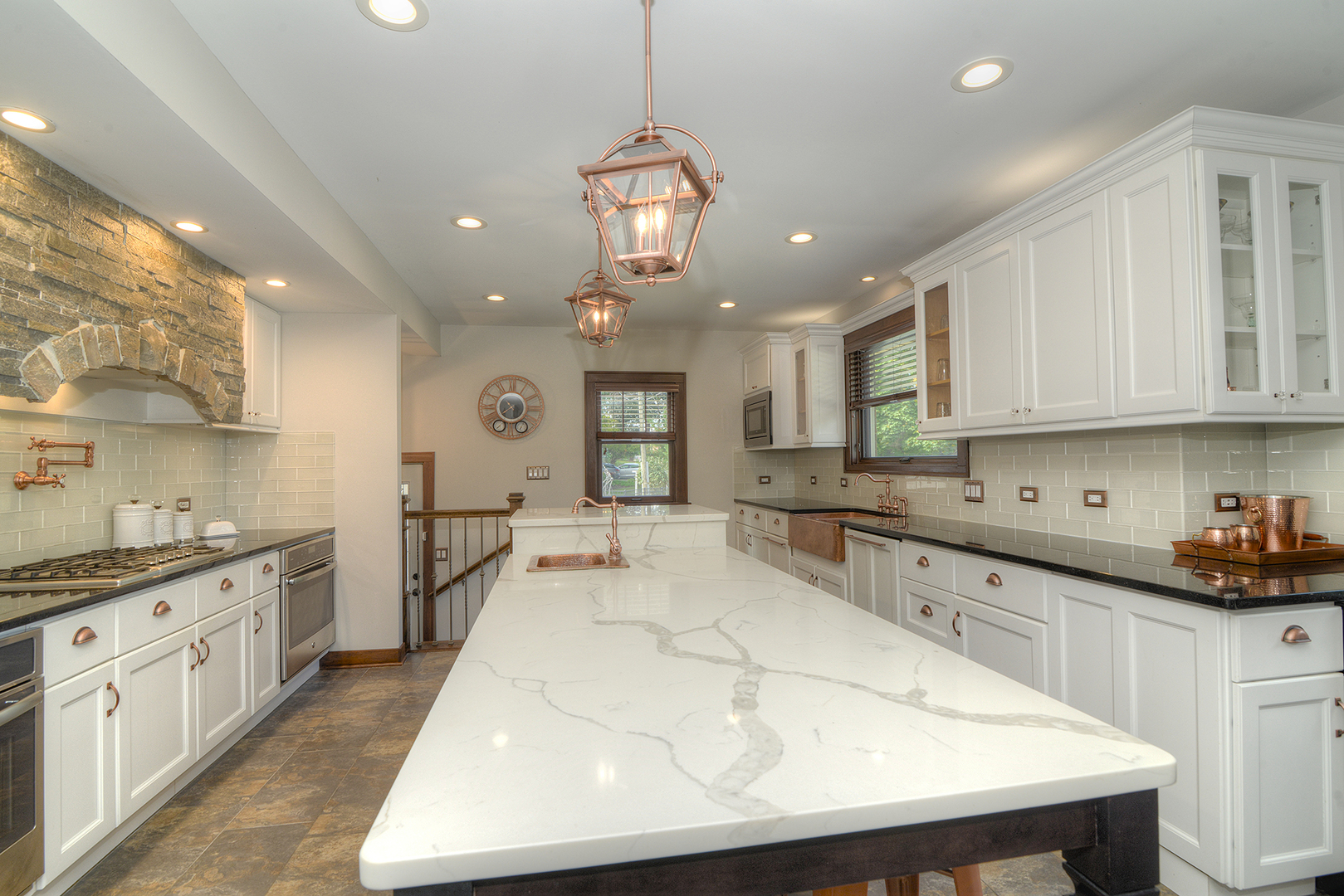 200 Fulton Street, West Chicago, IL 60185