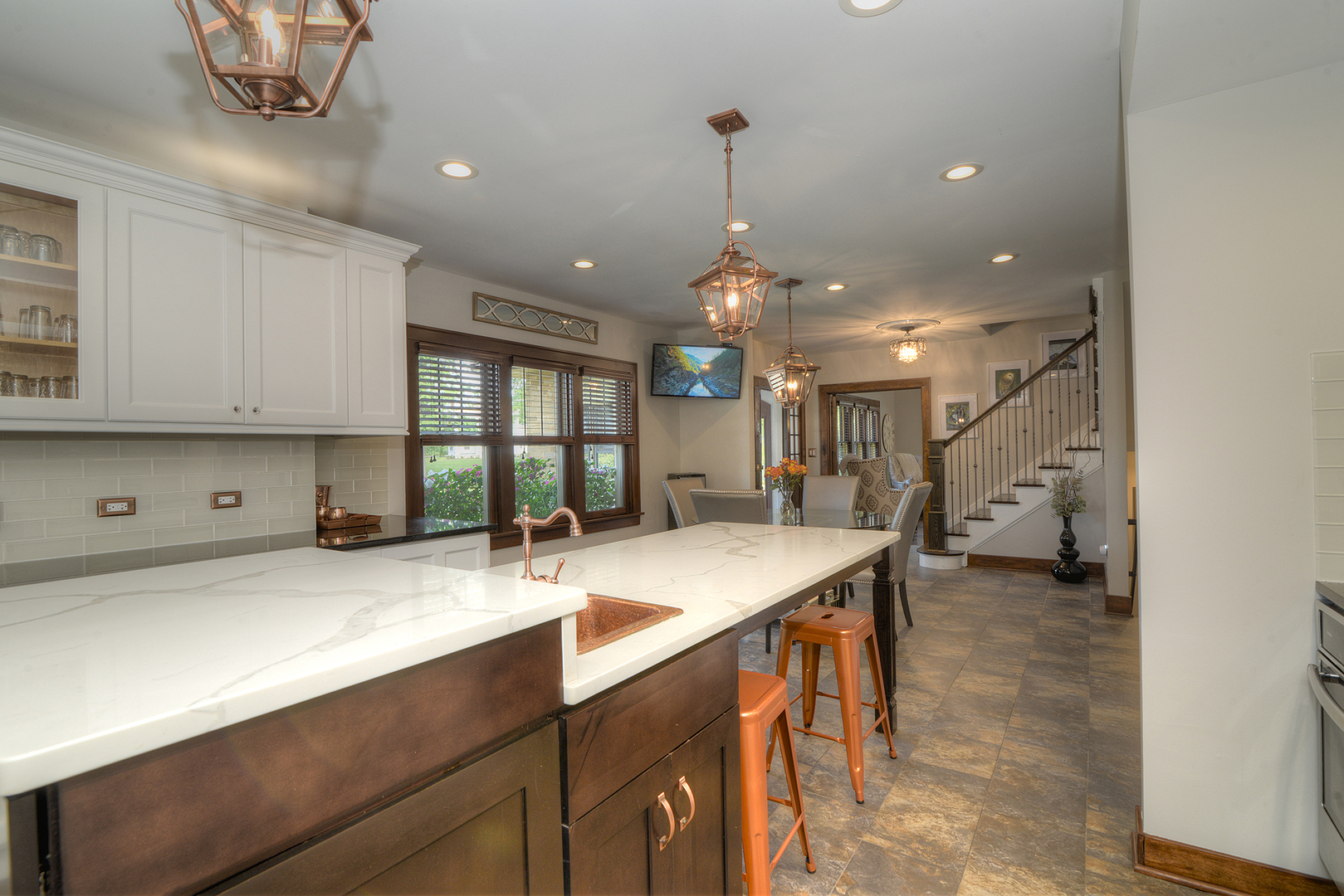 200 Fulton Street, West Chicago, IL 60185