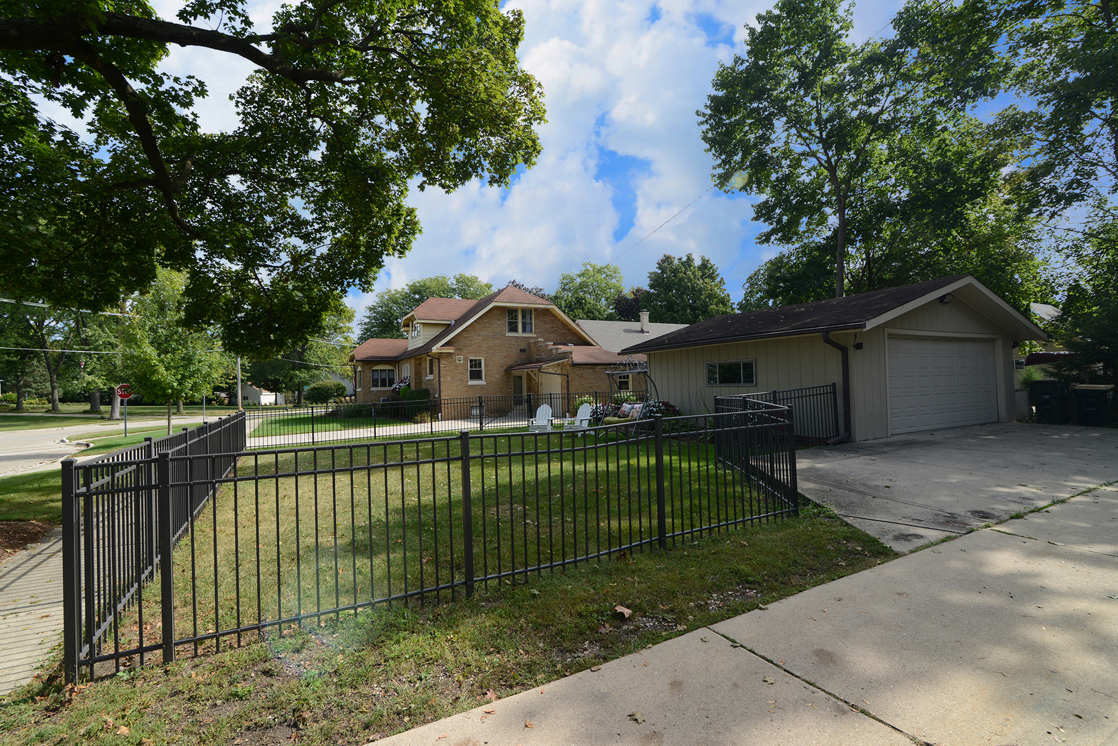 200 Fulton Street, West Chicago, IL 60185